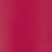 13 raspberry