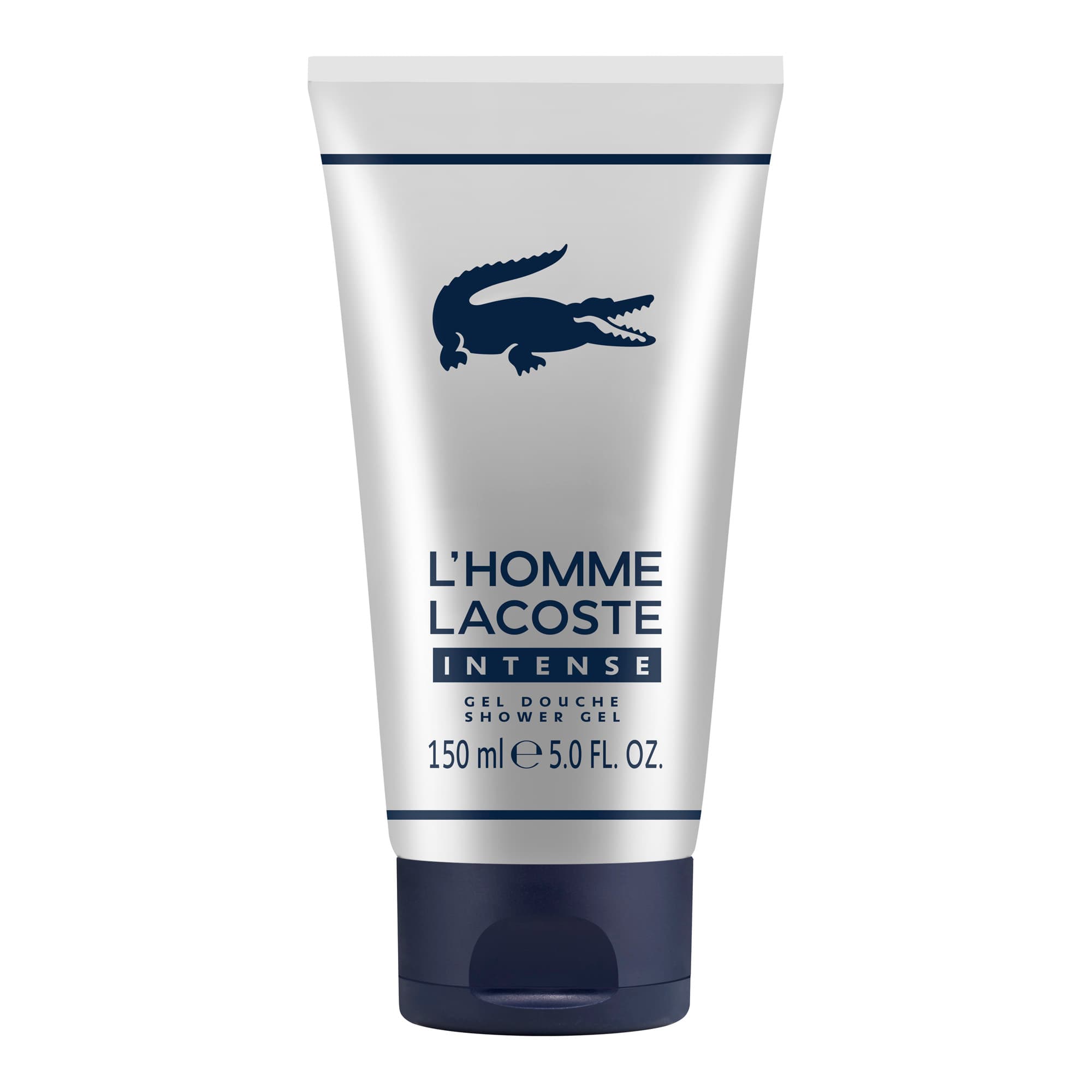 Lacoste L'Homme Intense dušigeel 150ml