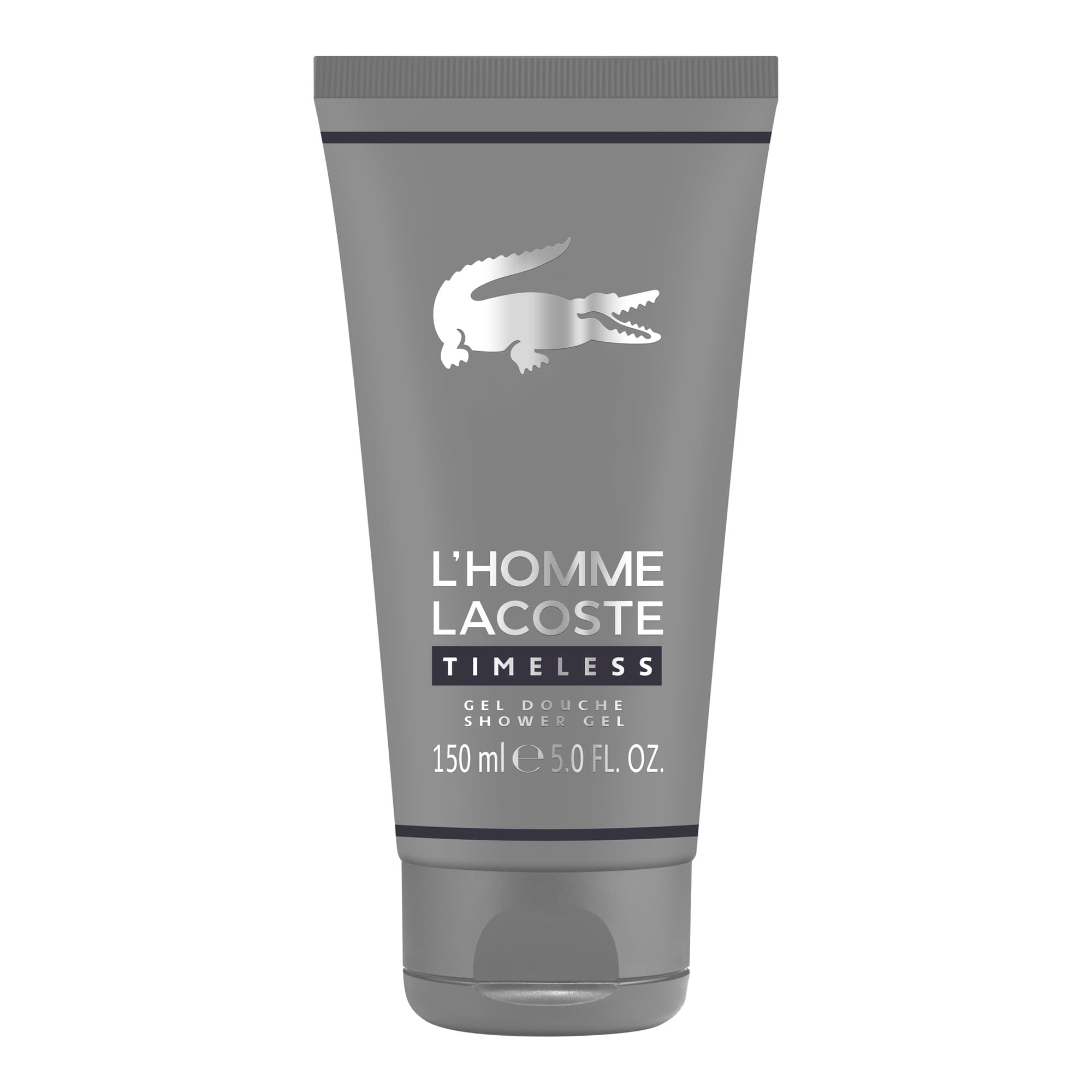 L`Homme Timeless dušigeel 150ml