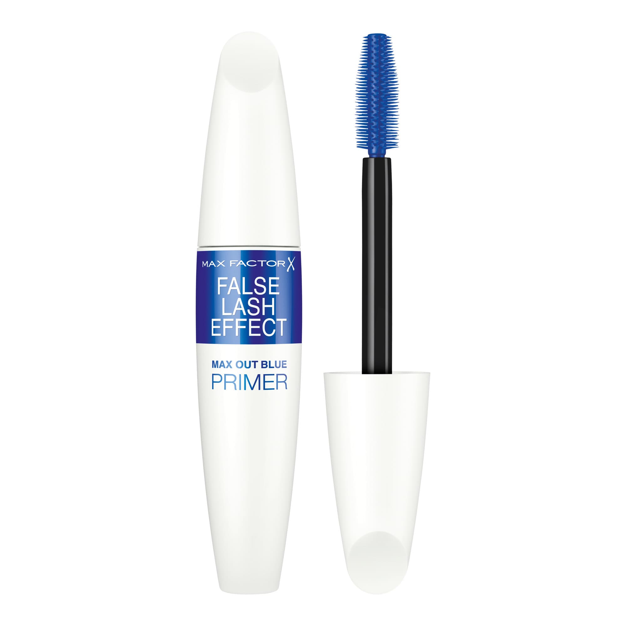 False Lash Effect Max Out ripsmeprimer 13,1ml
