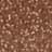 08 soft chestnut