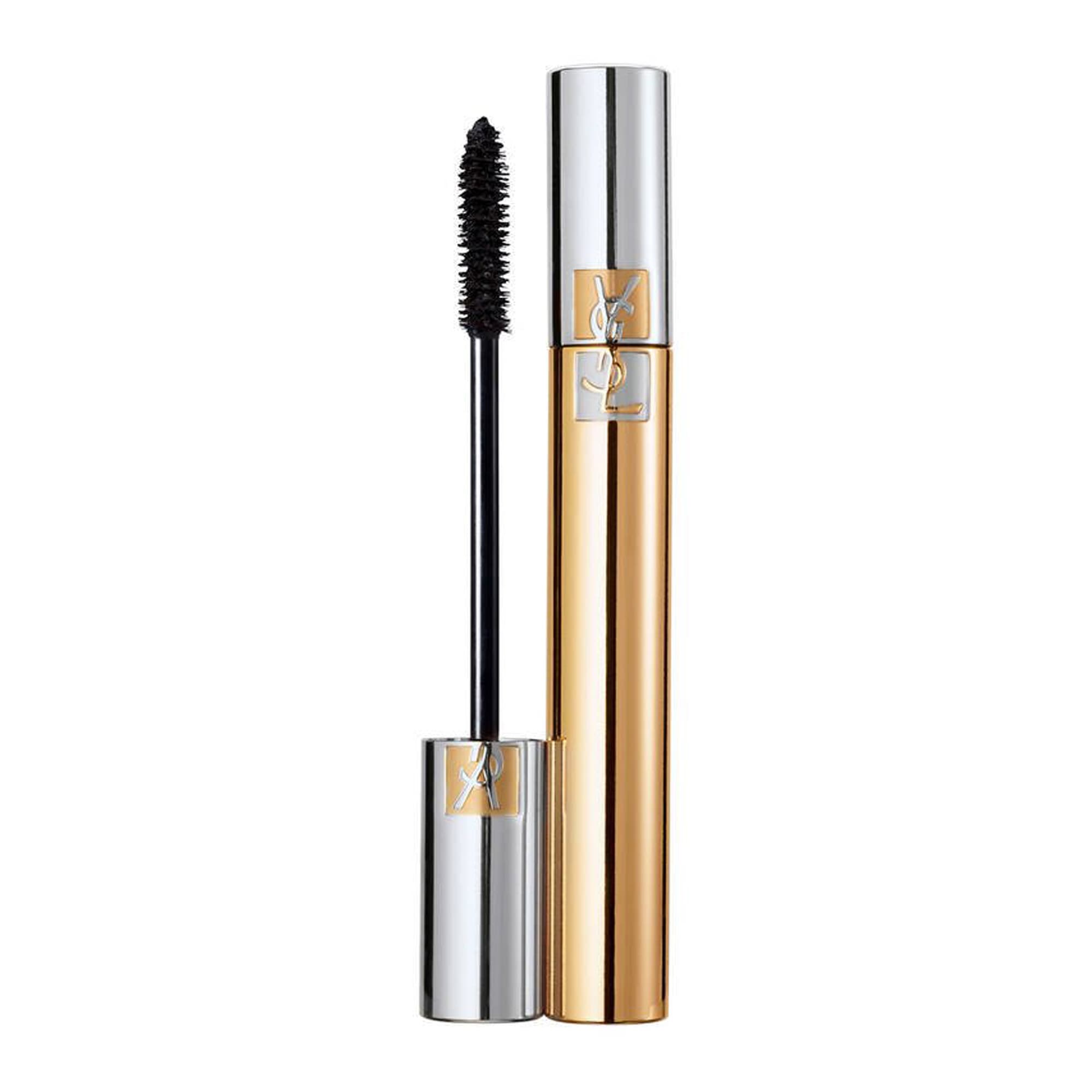 Mascara Volume Effet Faux Cils ripsmetušš