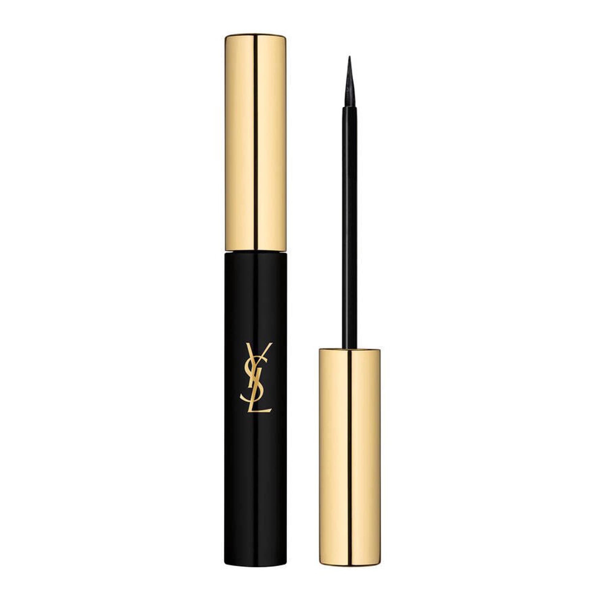 Couture Eye Liner silmalainer 3ml