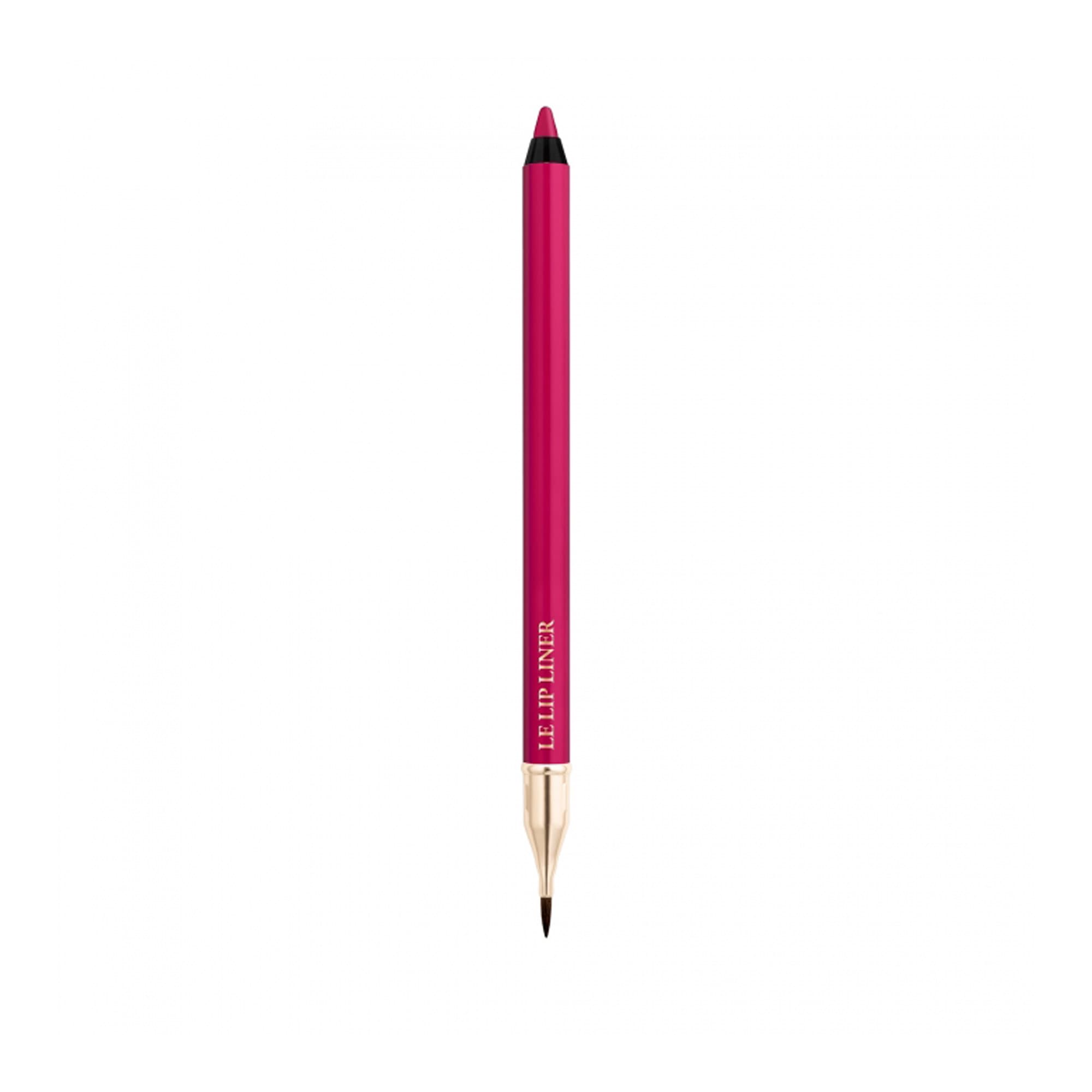 L le lip liner 378
