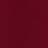 82 tapis rouge