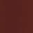 196 orange sanguine
