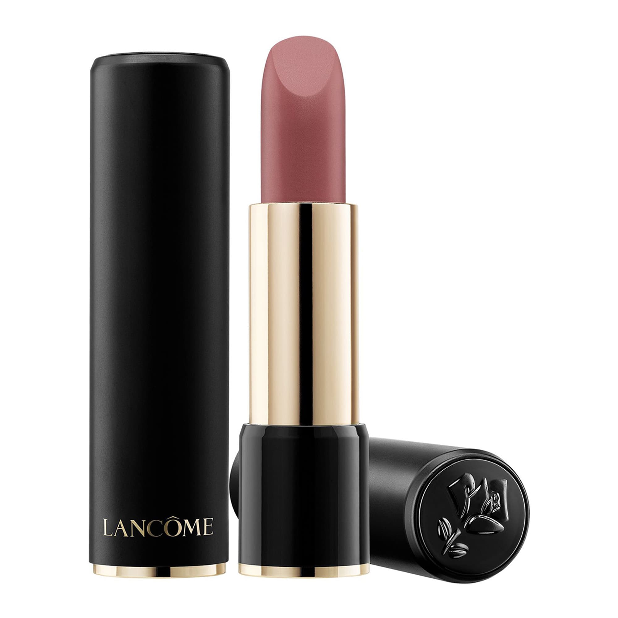 L absolu rouge drama matte 274 lipstick 3,4g