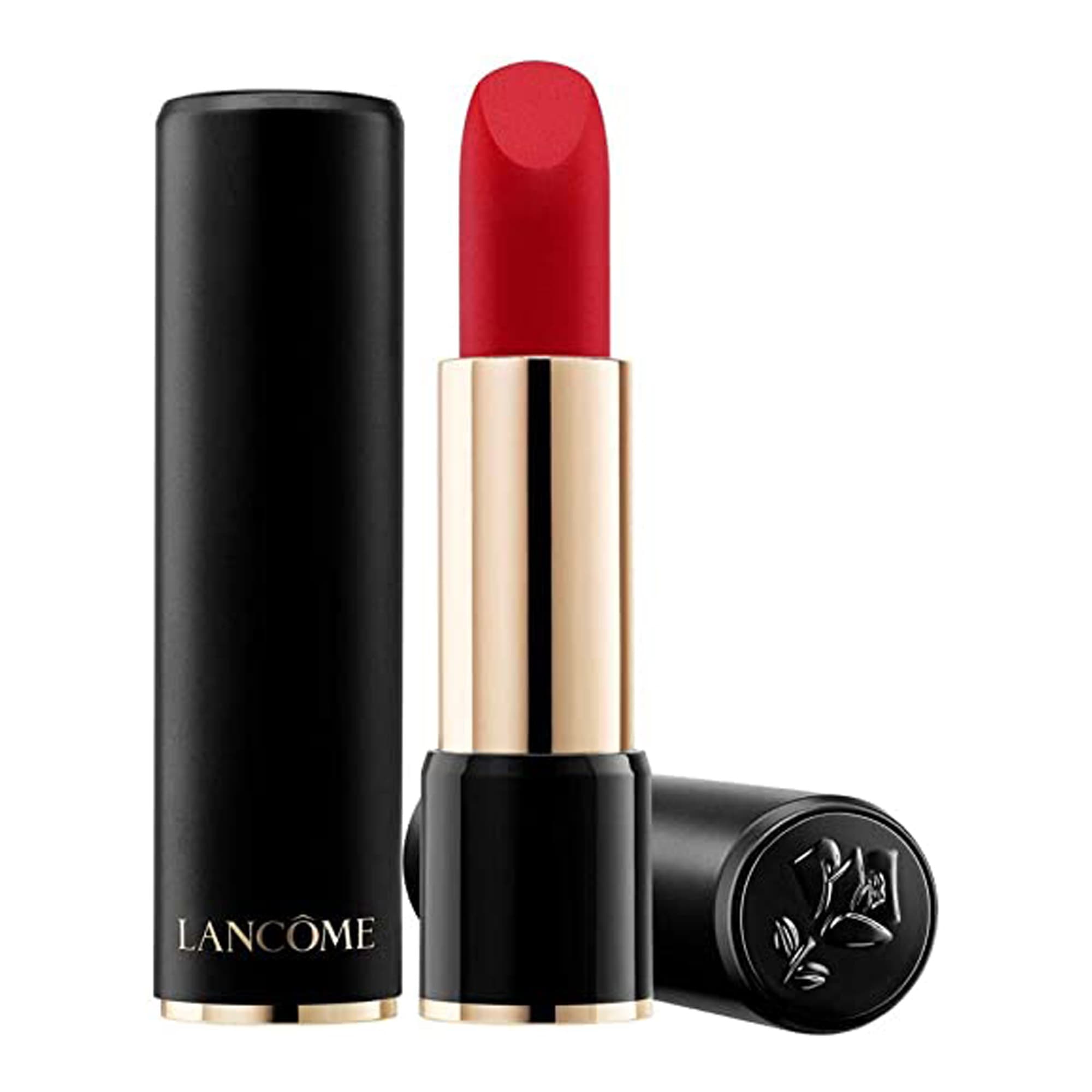 L absolu rouge drama matte 505 lipstick 3,4g