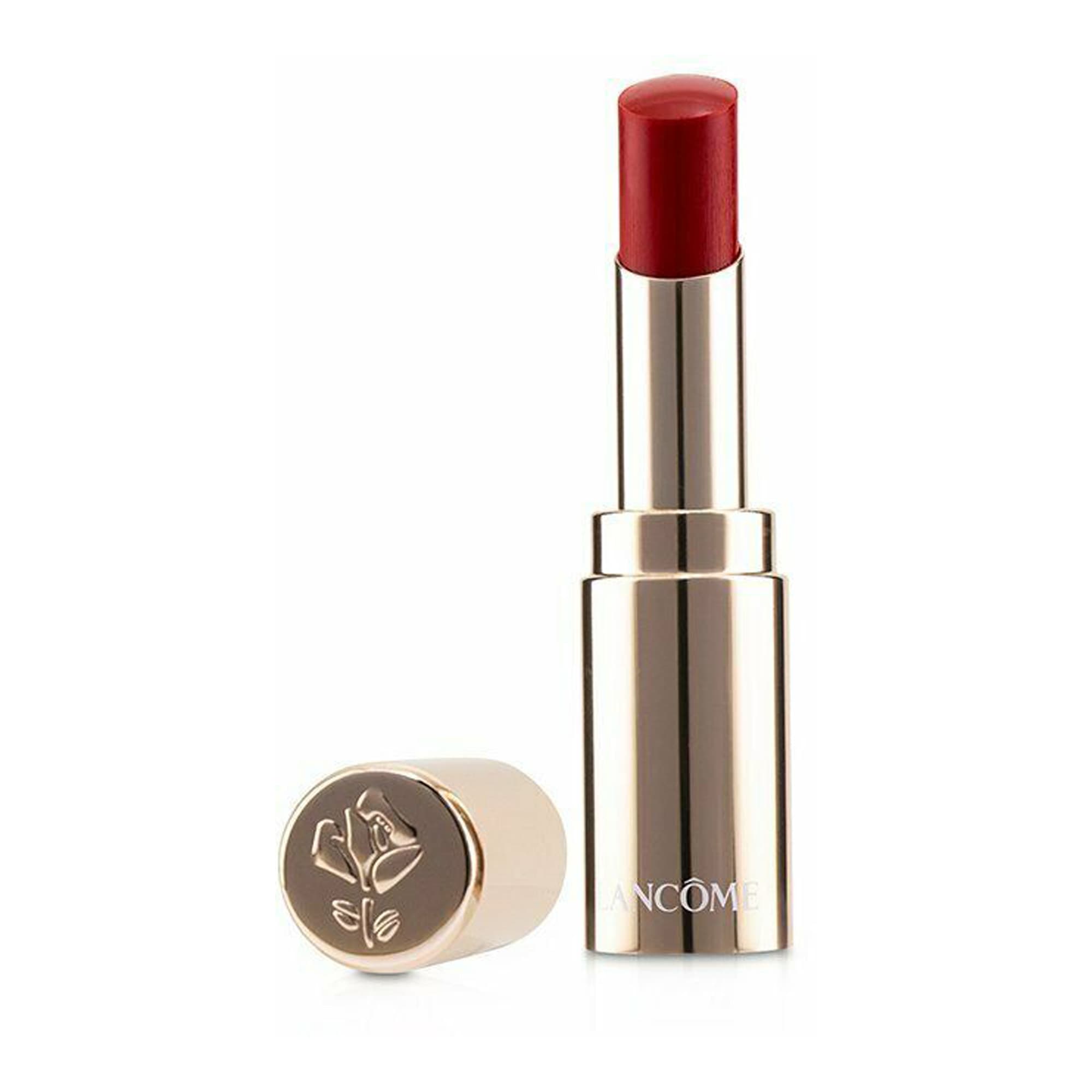 L'Absolu Mademoiselle Shine huulepulk