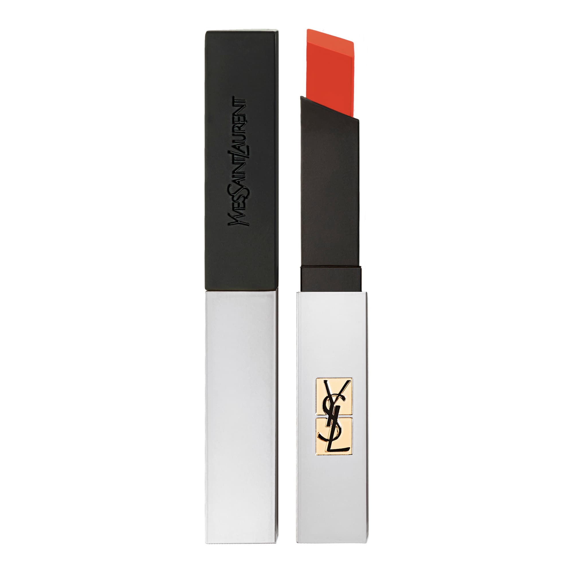 Ysl rouge pur couture the slim sheer matte lipstick 103 3,2m