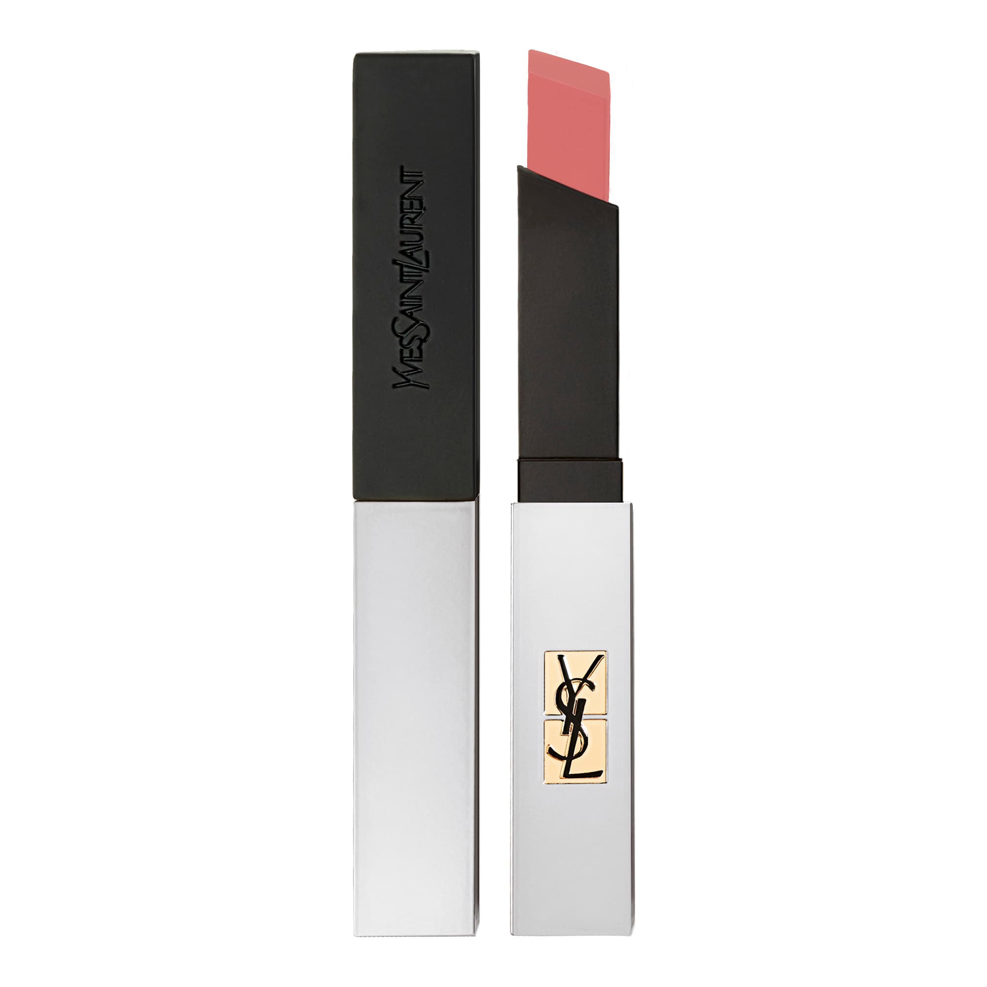 Ysl rouge pur couture the slim sheer matte lipstick 106 3,2m