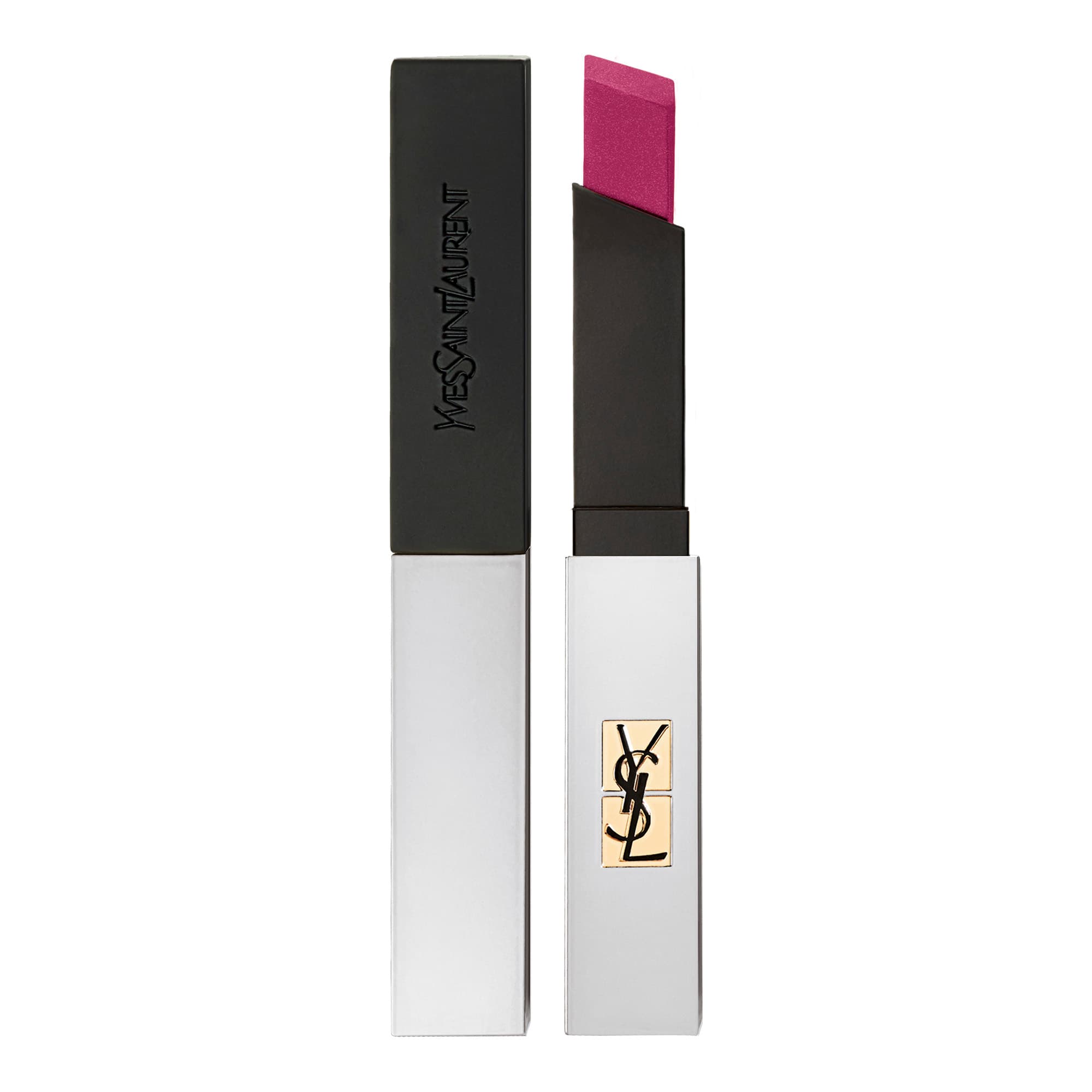 Ysl rouge pur couture the slim sheer matte lipstick 110 3,2m
