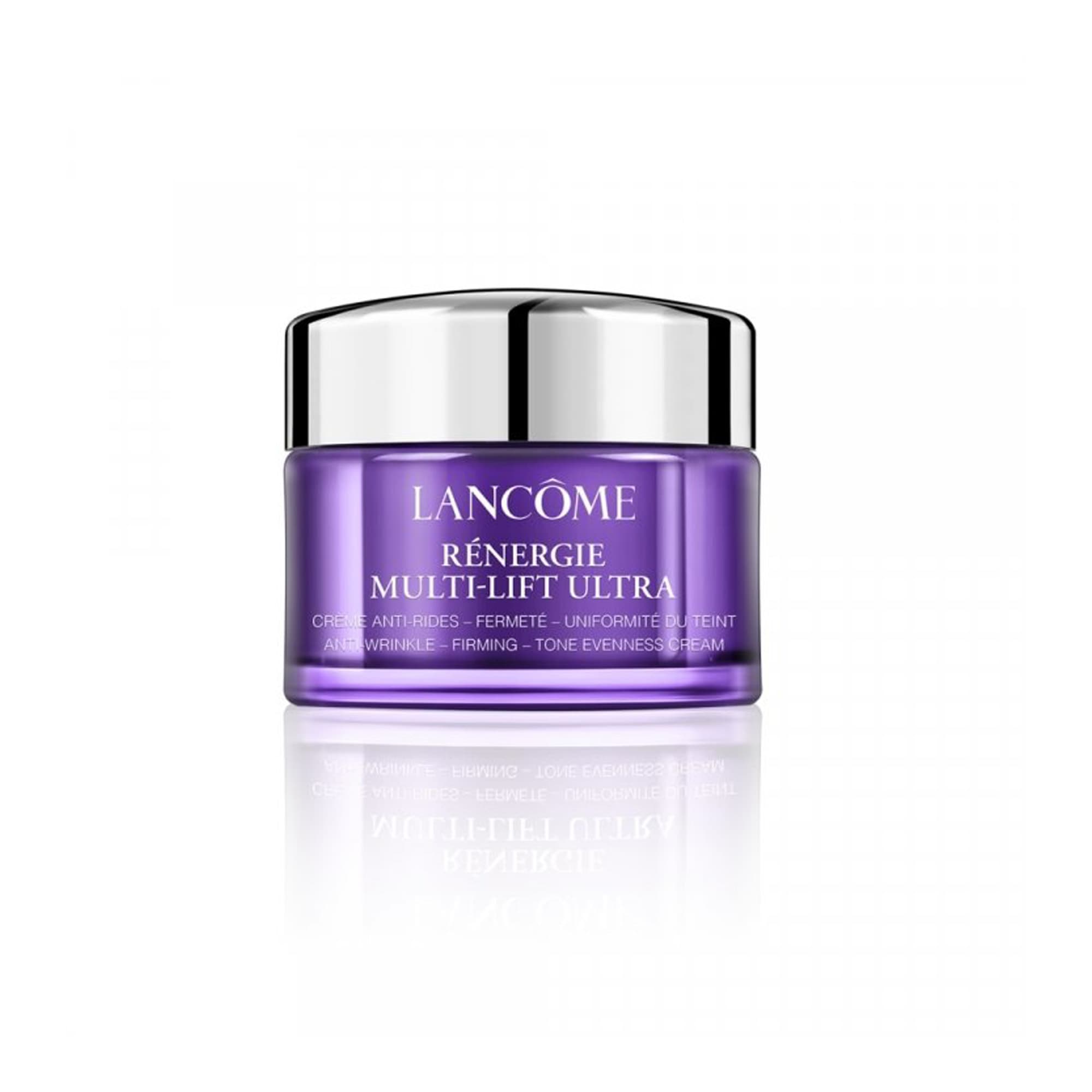 Renergie Multi-Lift Ultra näokreem 15ml