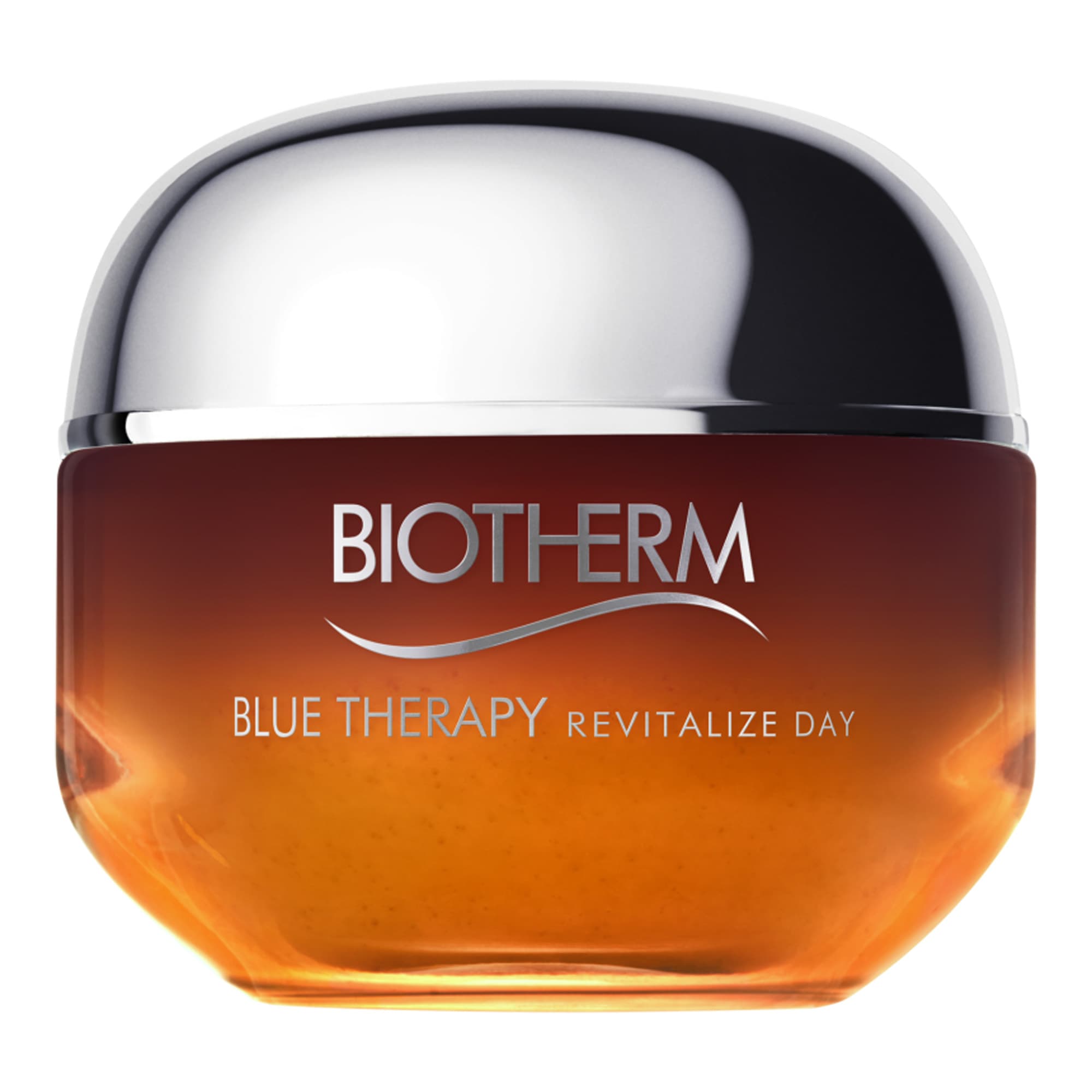 Blue Therapy Revitalize taaselusatv päevakreem 50ml
