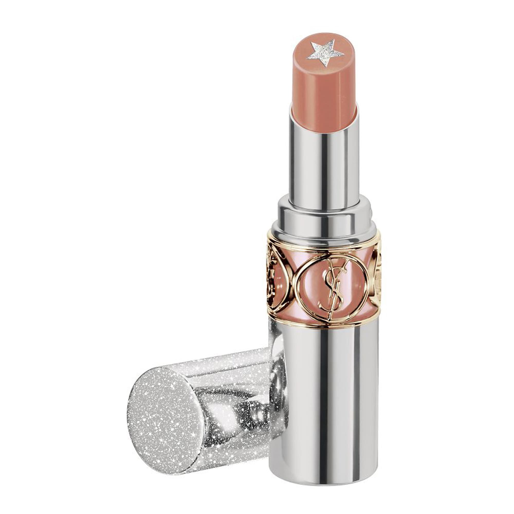 Rouge Volupte Rock'n Shine huulepulk 4,5g