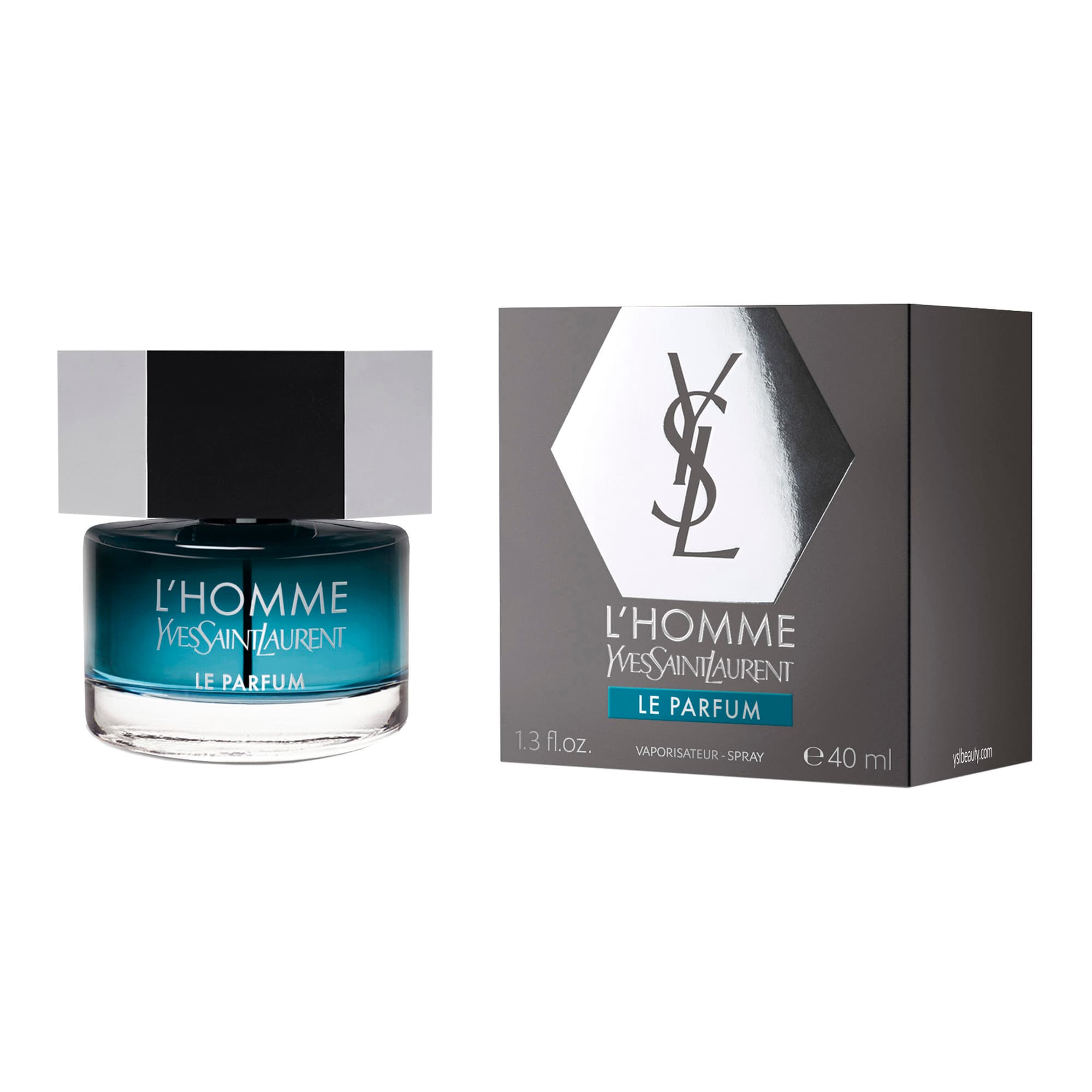 L`Homme Le Parfum EdP 60ml