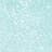 001 mint fresh blue