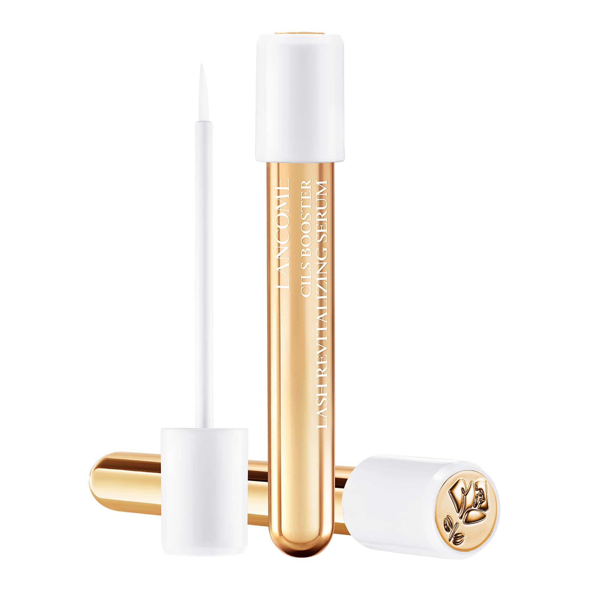 Cils Booster ripsmeid elustav seerum 4ml