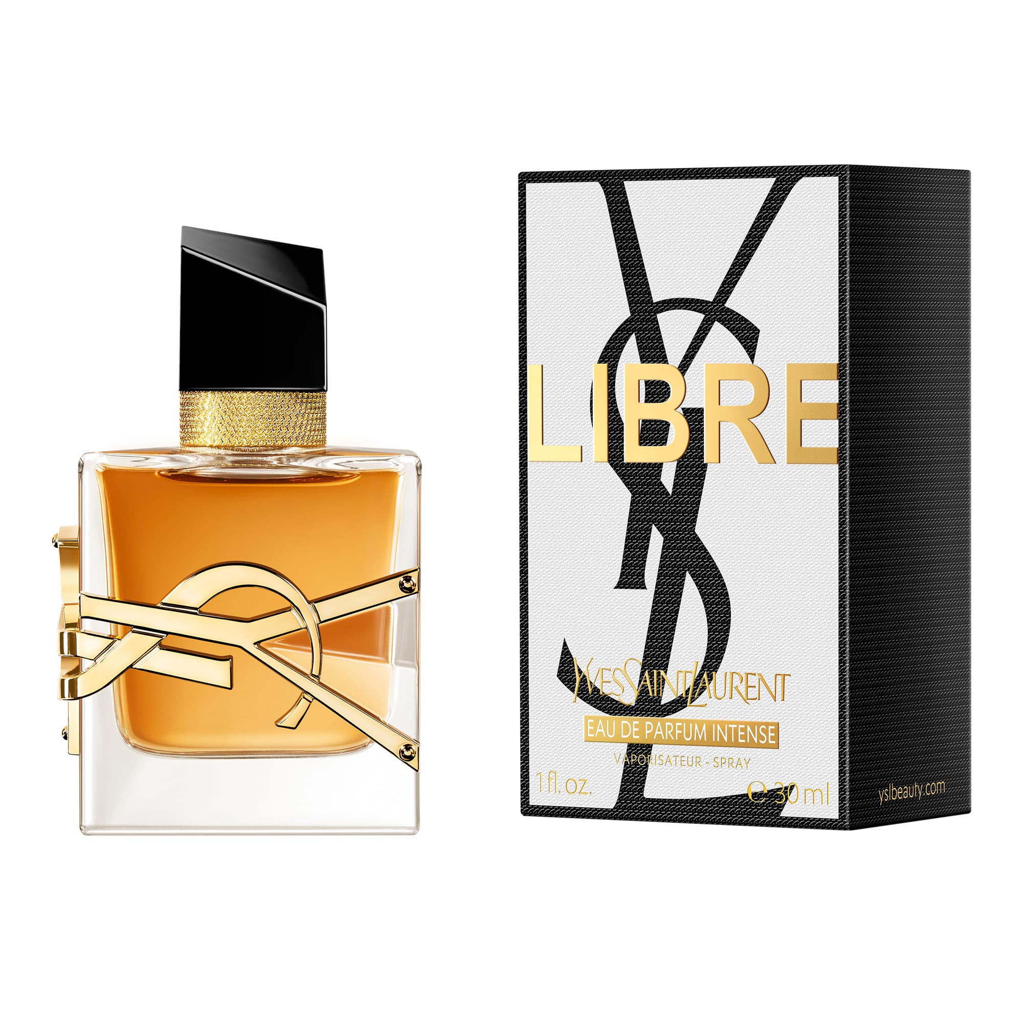 Libre EdP Intense 30ml