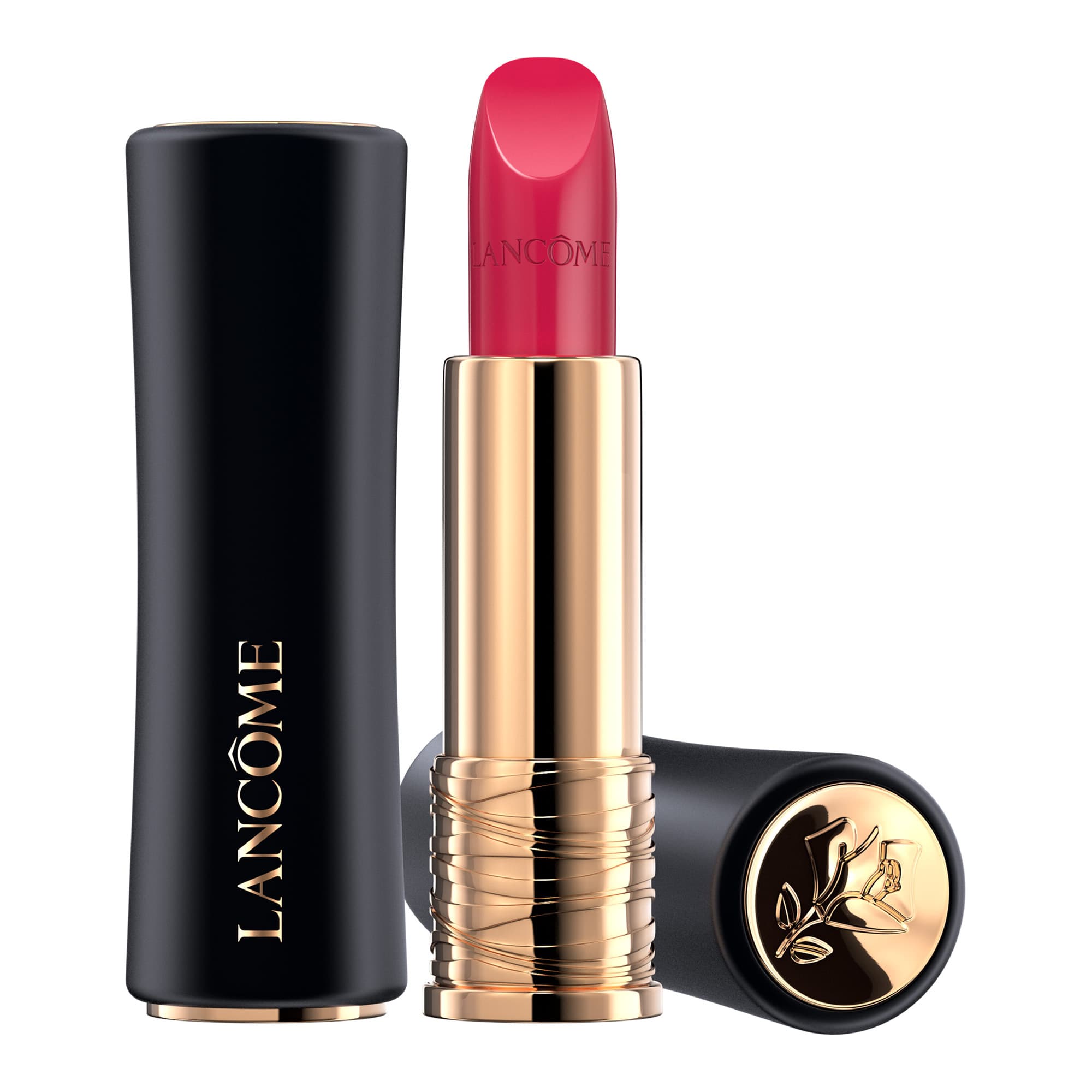 L absolu rouge cream r21 12