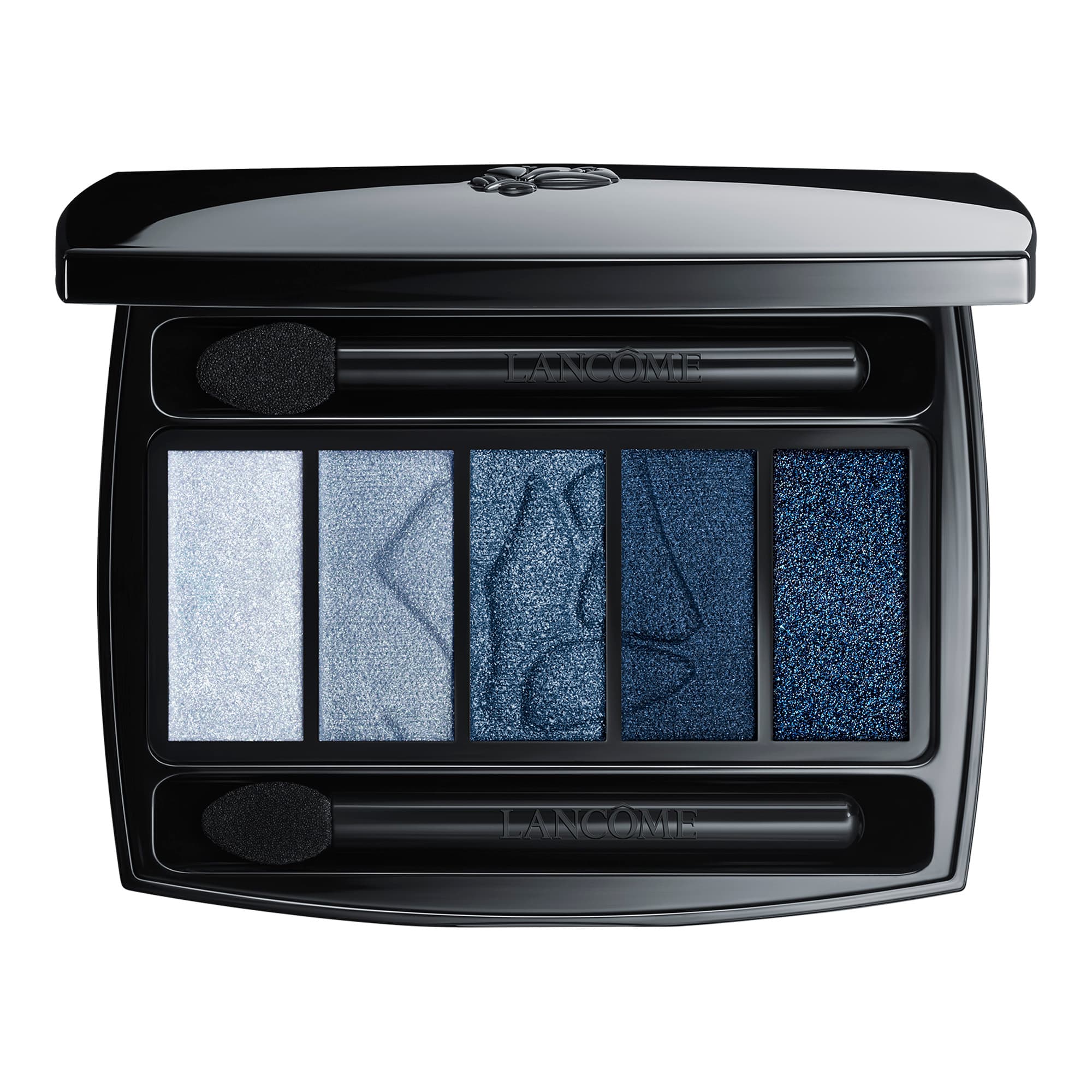 L hypnose palette 5 couleurs 16 4g