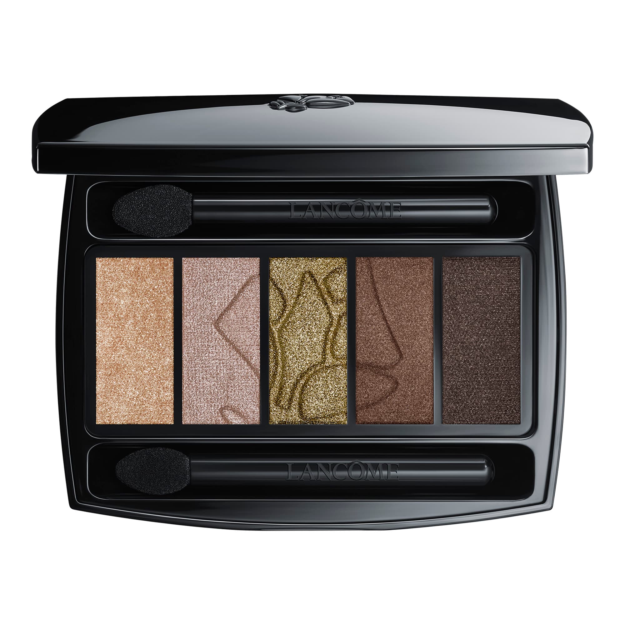 L hypnose palette 5 couleurs 17 4g