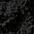 32 unaccessible black