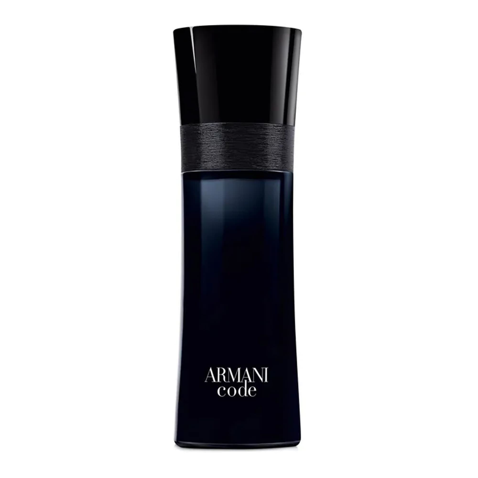 Armani Code EdT 50ml