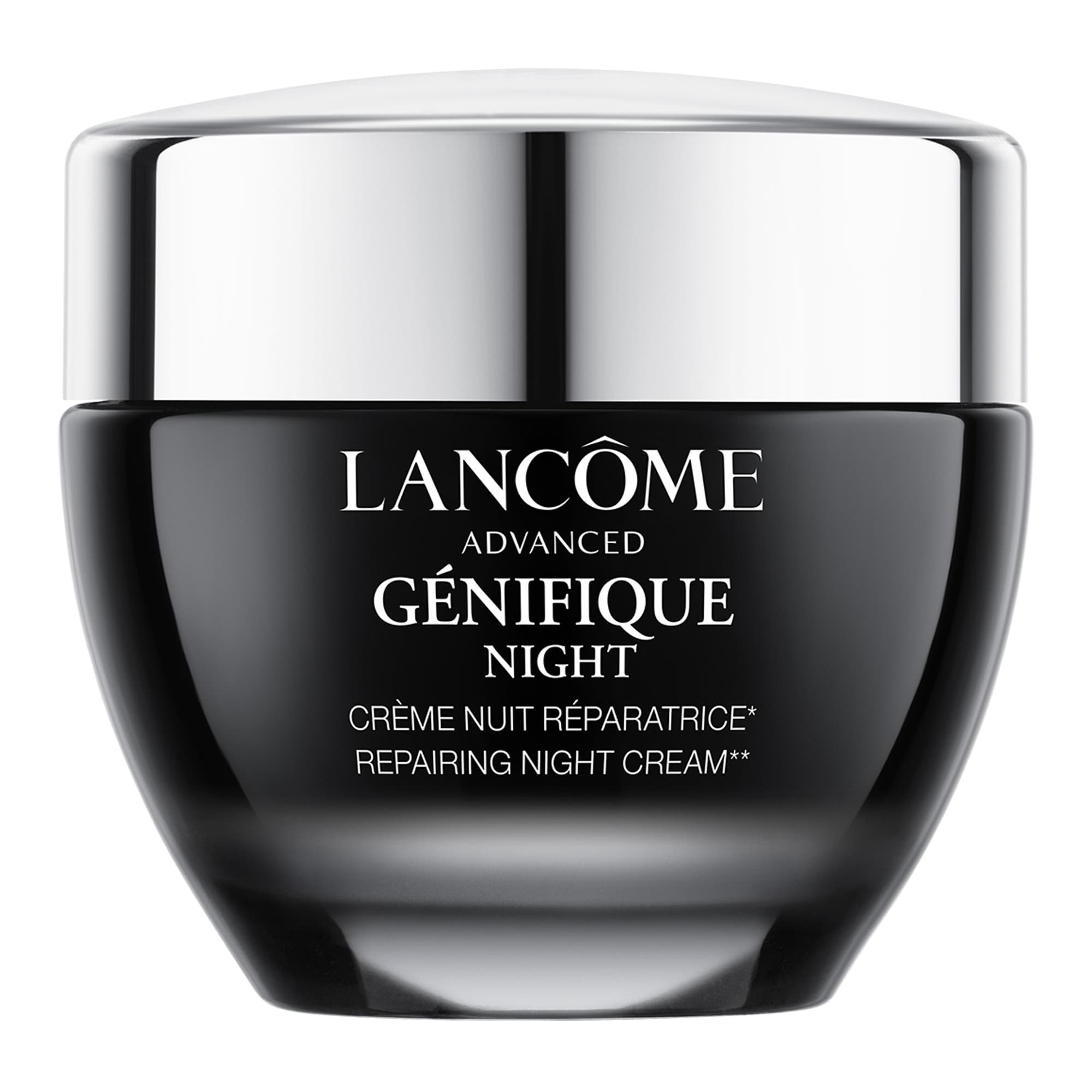 Advanced Genifique öökreem 50ml
