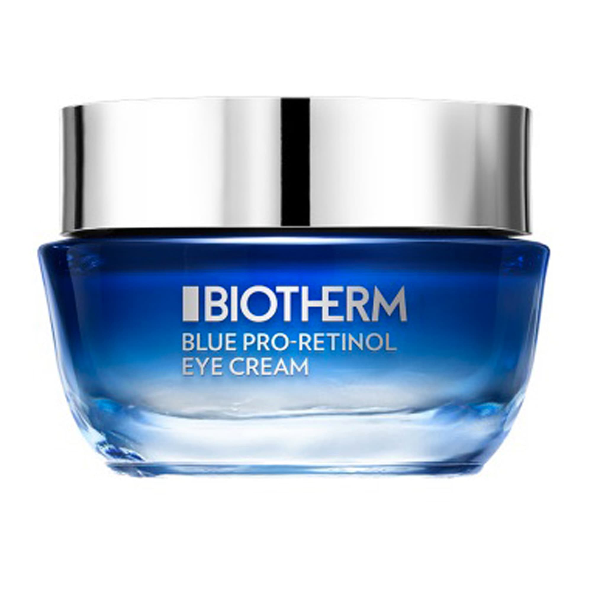 Blue Thepary Pro Retinol silmakreem 15ml
