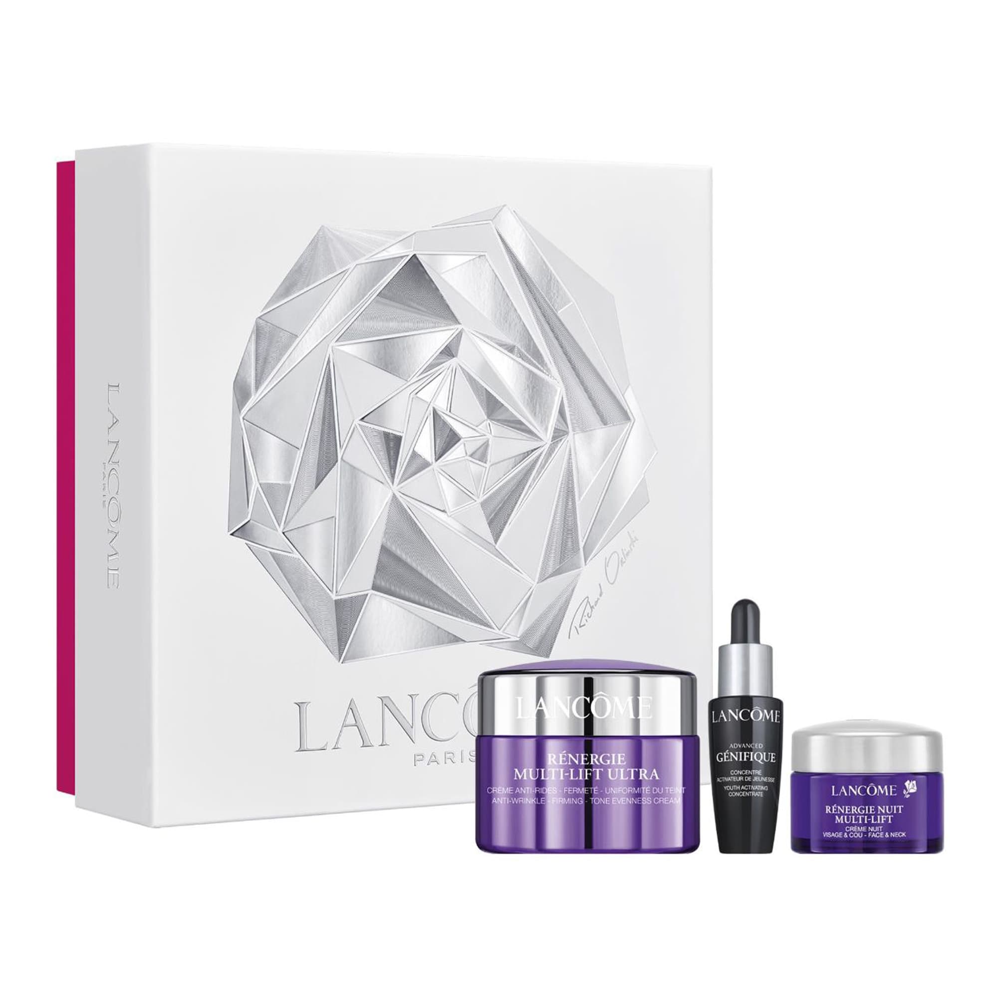 Rénergie Multi-Lift Ultra komplekt