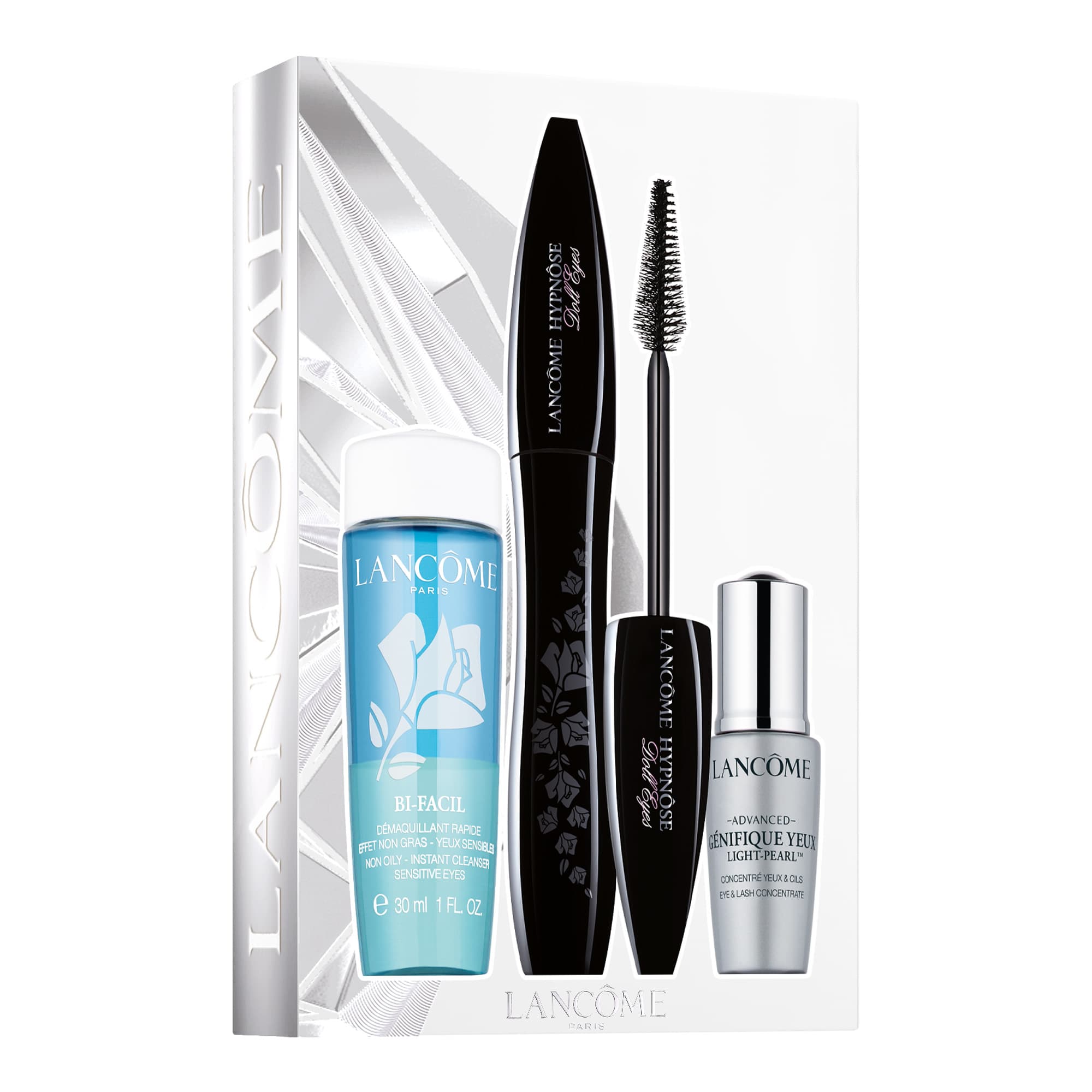 Hypnose Doll Eyes Set komplekt