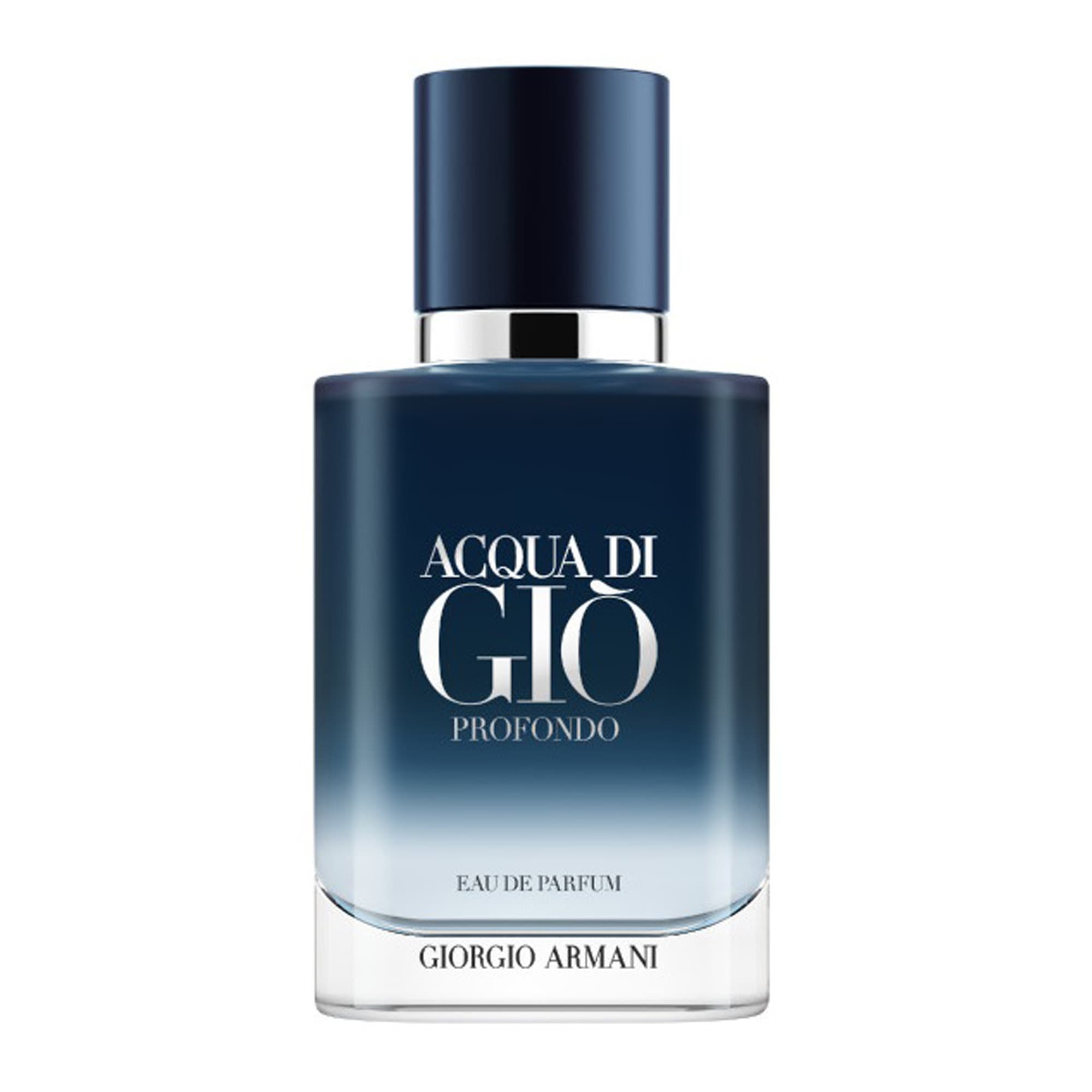 Aqua Di Gio Homme Profondo EdP 30ml