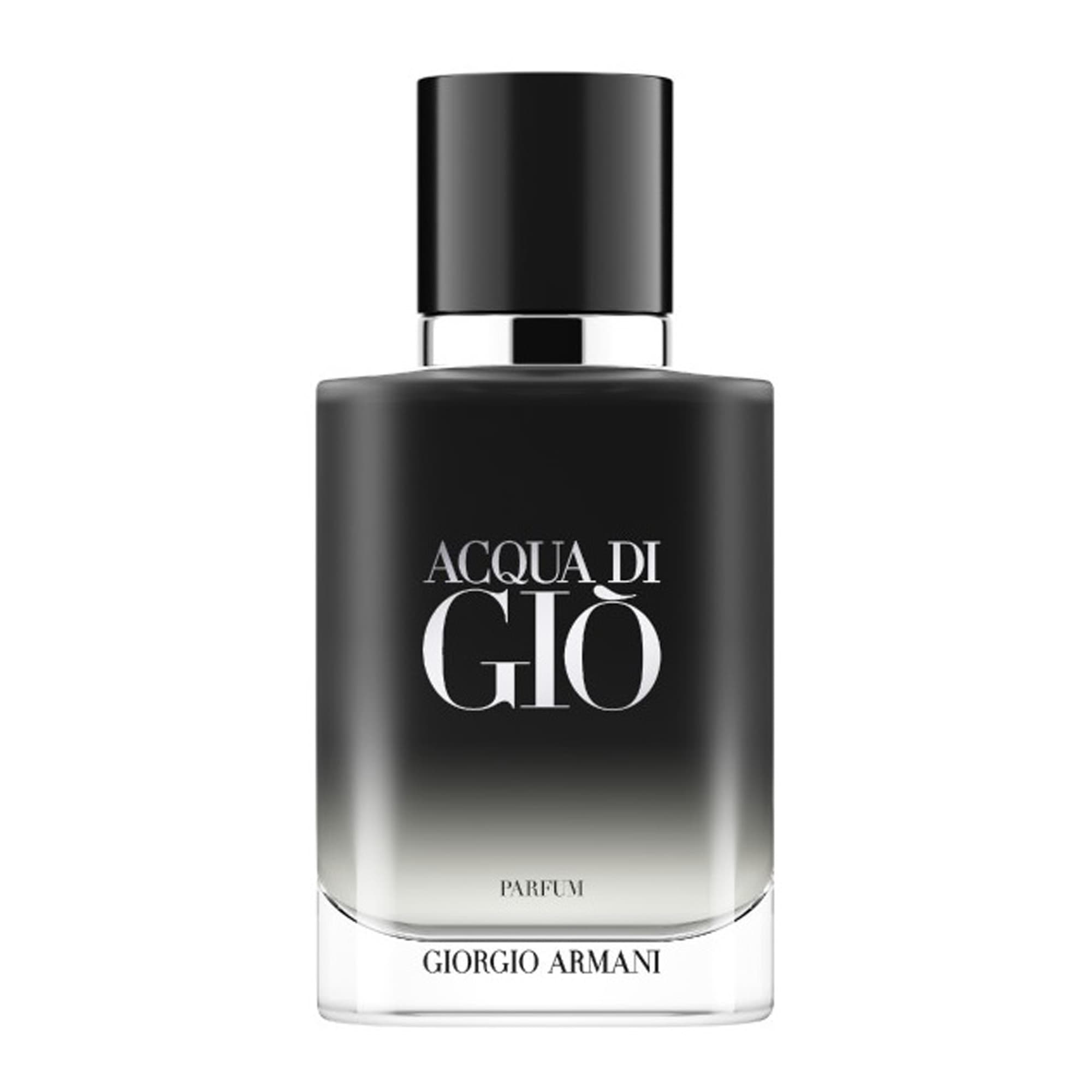 Aqua Di Gio Homme Parfum 30ml