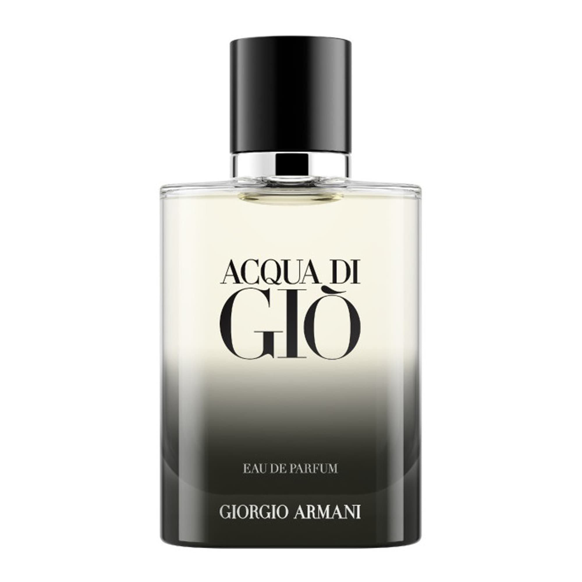 Aqua Di Gio Homme EdP 50ml