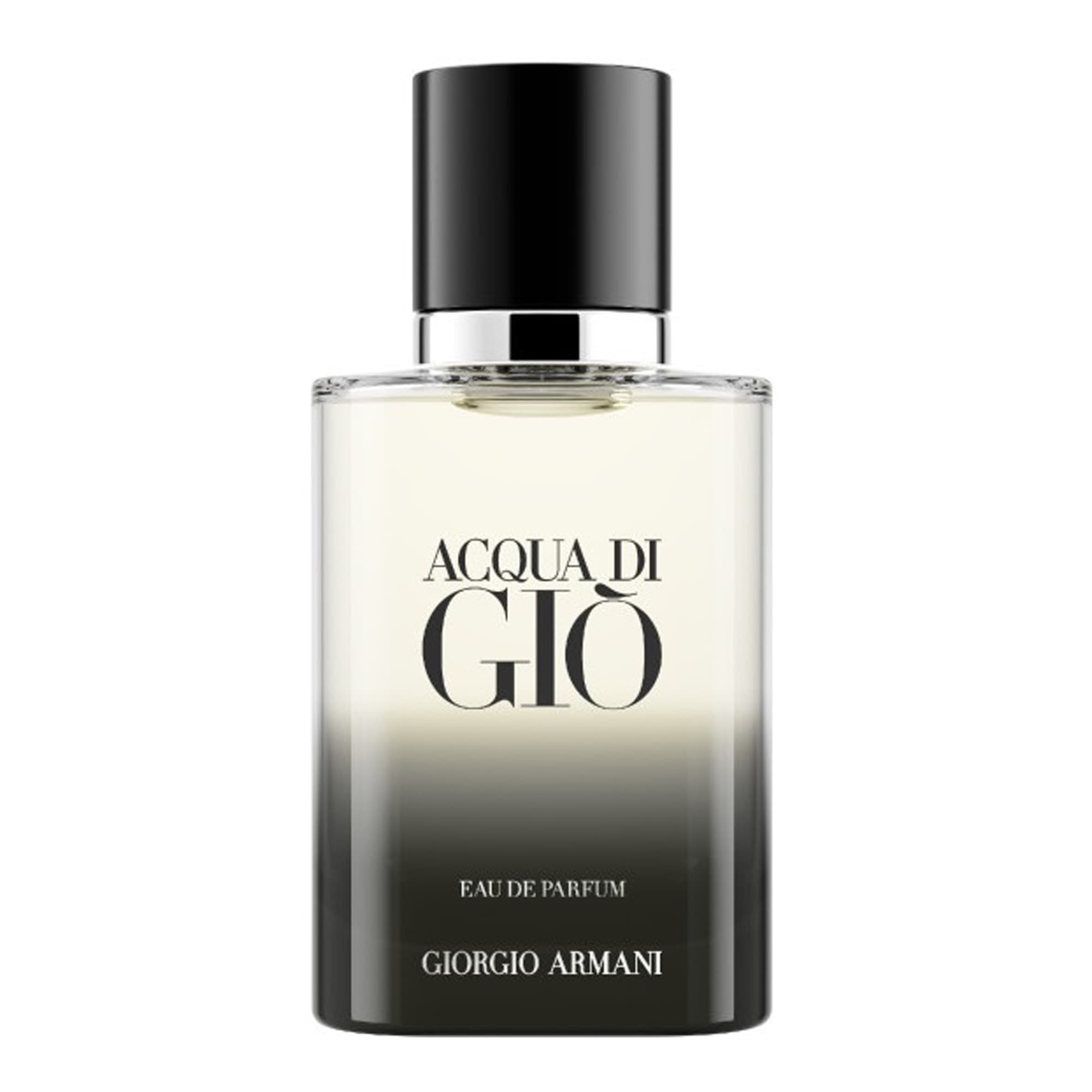 Aqua Di Gio Homme EdP 30ml