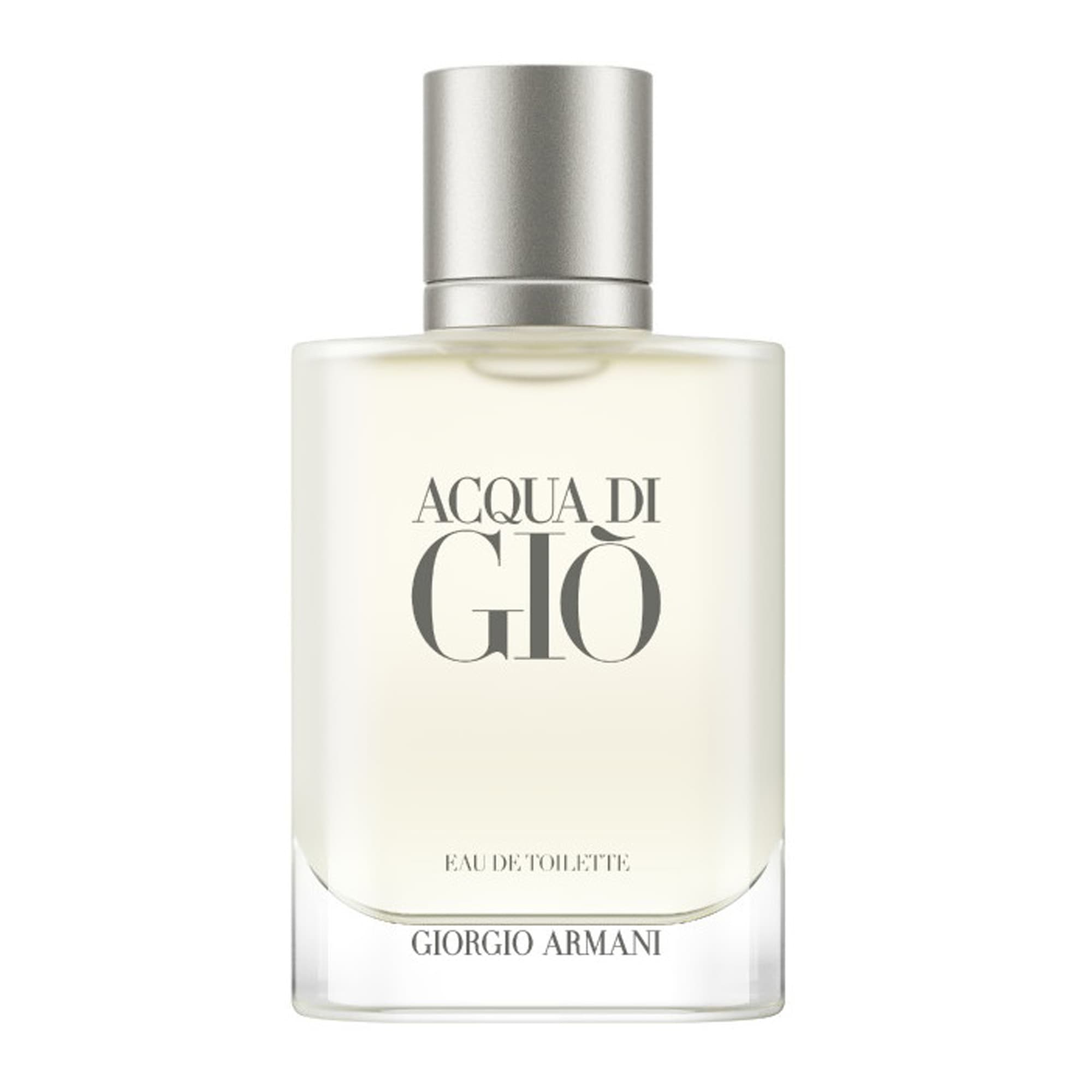 Aqua Di Gio Homme EdT 50ml