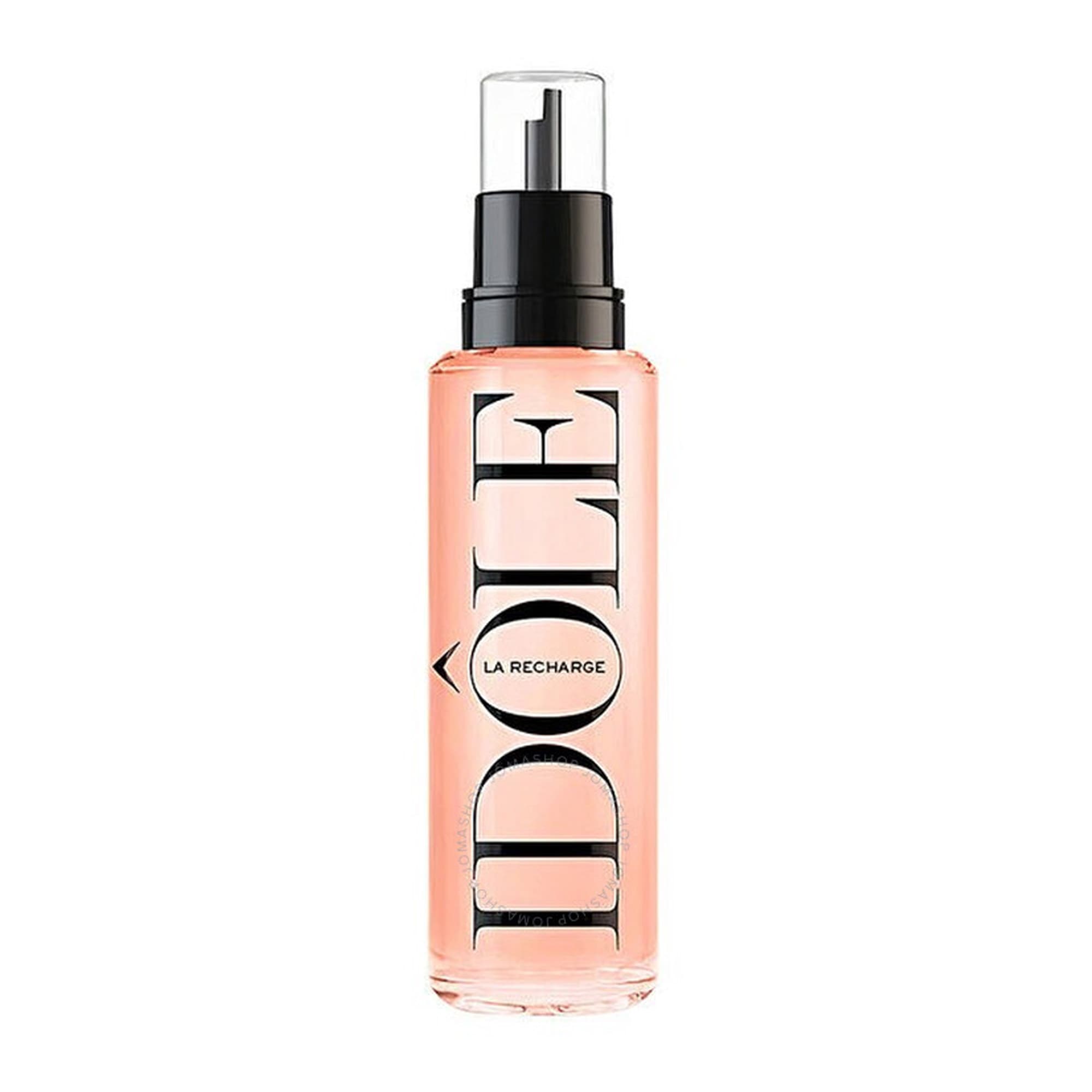 Idôle EdP täitepudel 100ml