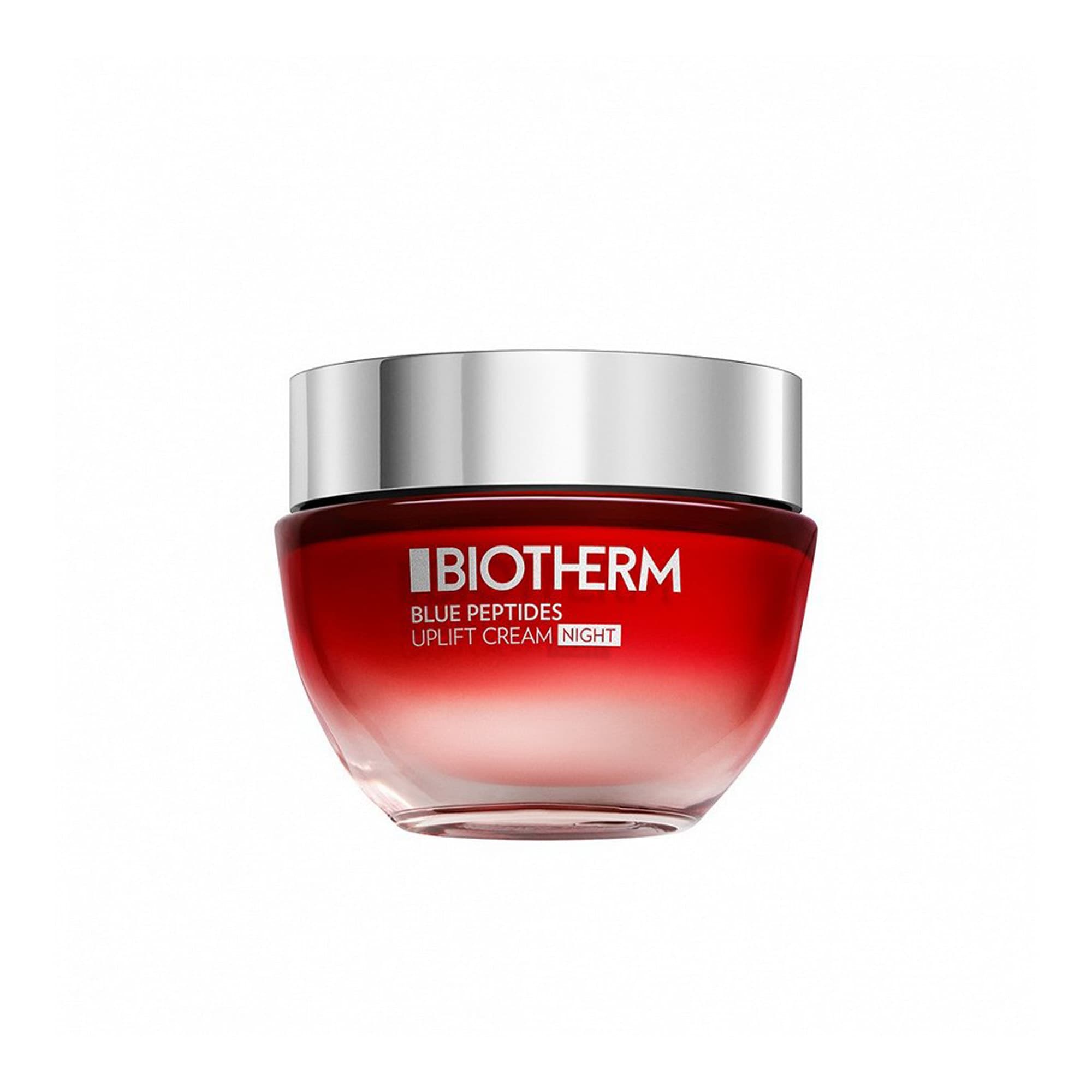 Blue Peptides Uplift öökreem 50ml