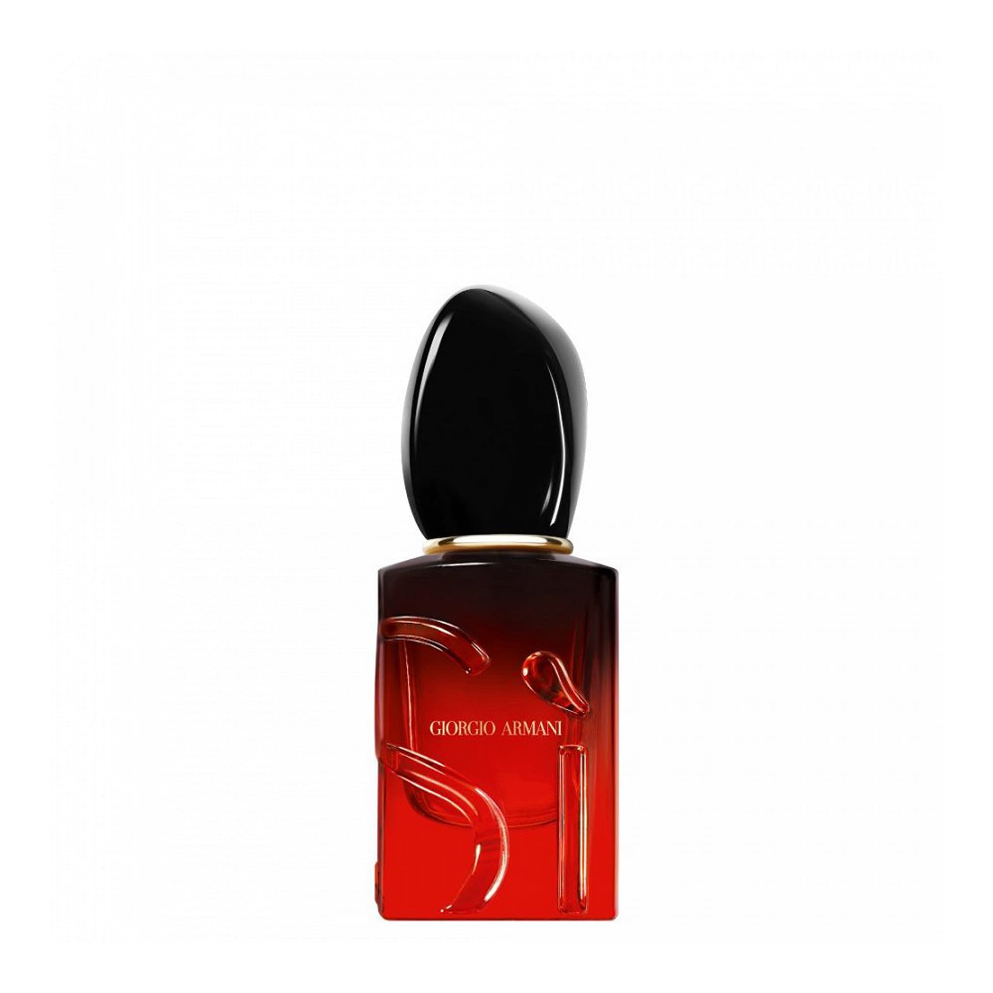 Si Passione Intense EdP 30ml