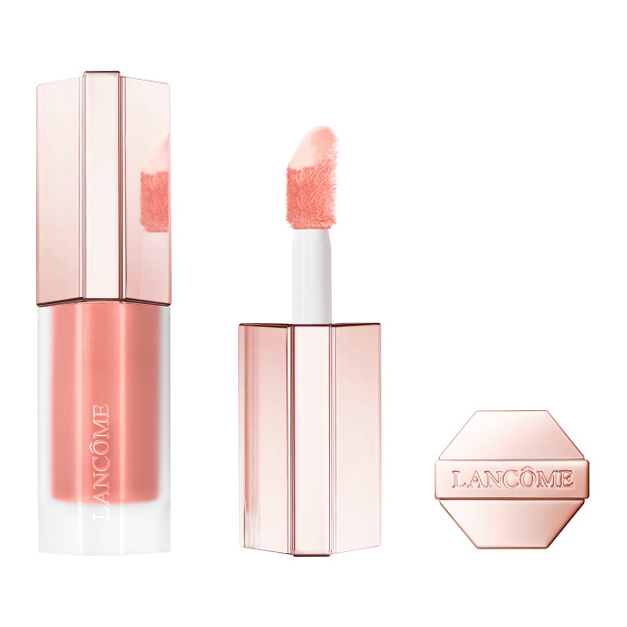 Skin Idôle Juicy Blush põsepuna 9ml