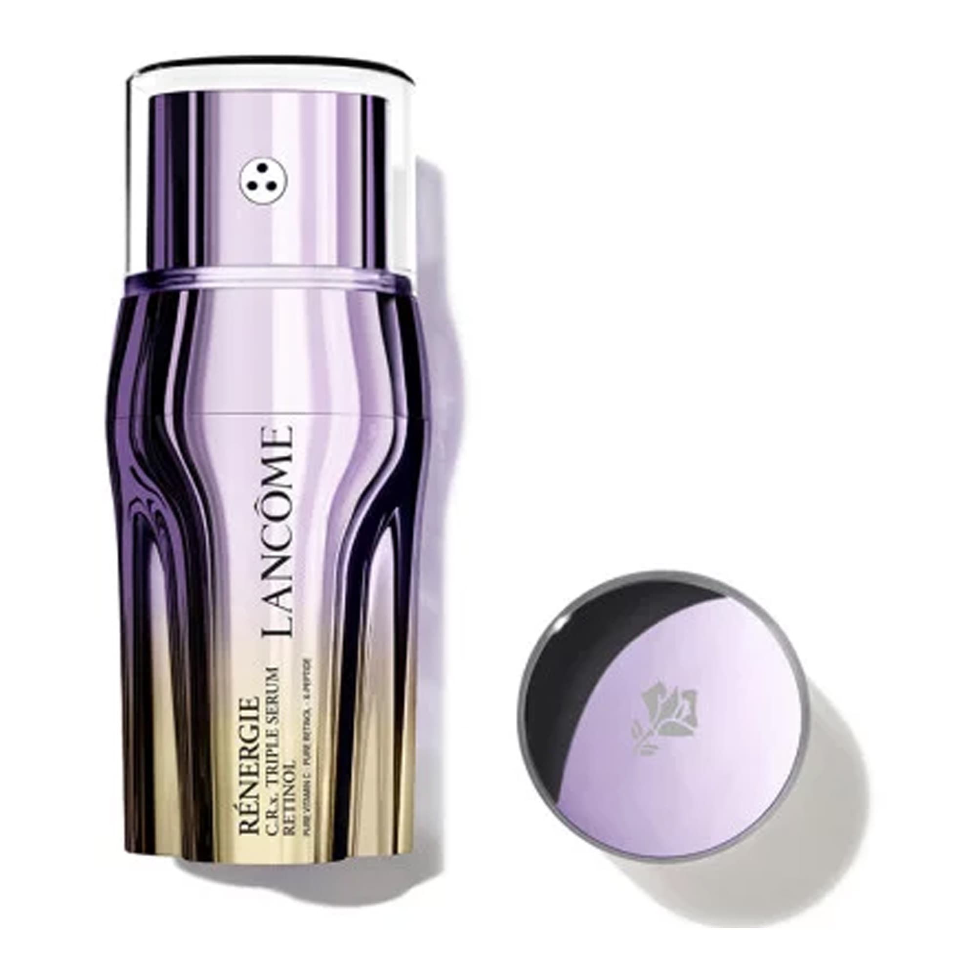 Rénergie C.R.x. Retinol Triple Serum Night ööseerum 20ml