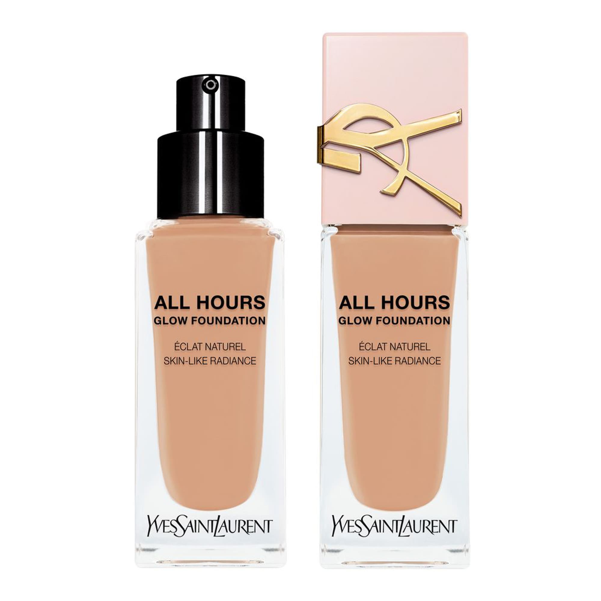 All Hours Glow jumestuskreem 25ml
