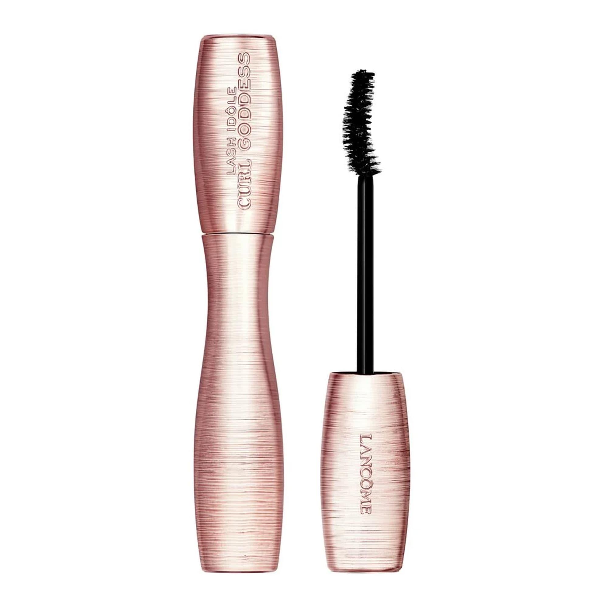 Lash Idole Curl Goddess ripsmetušš 8ml