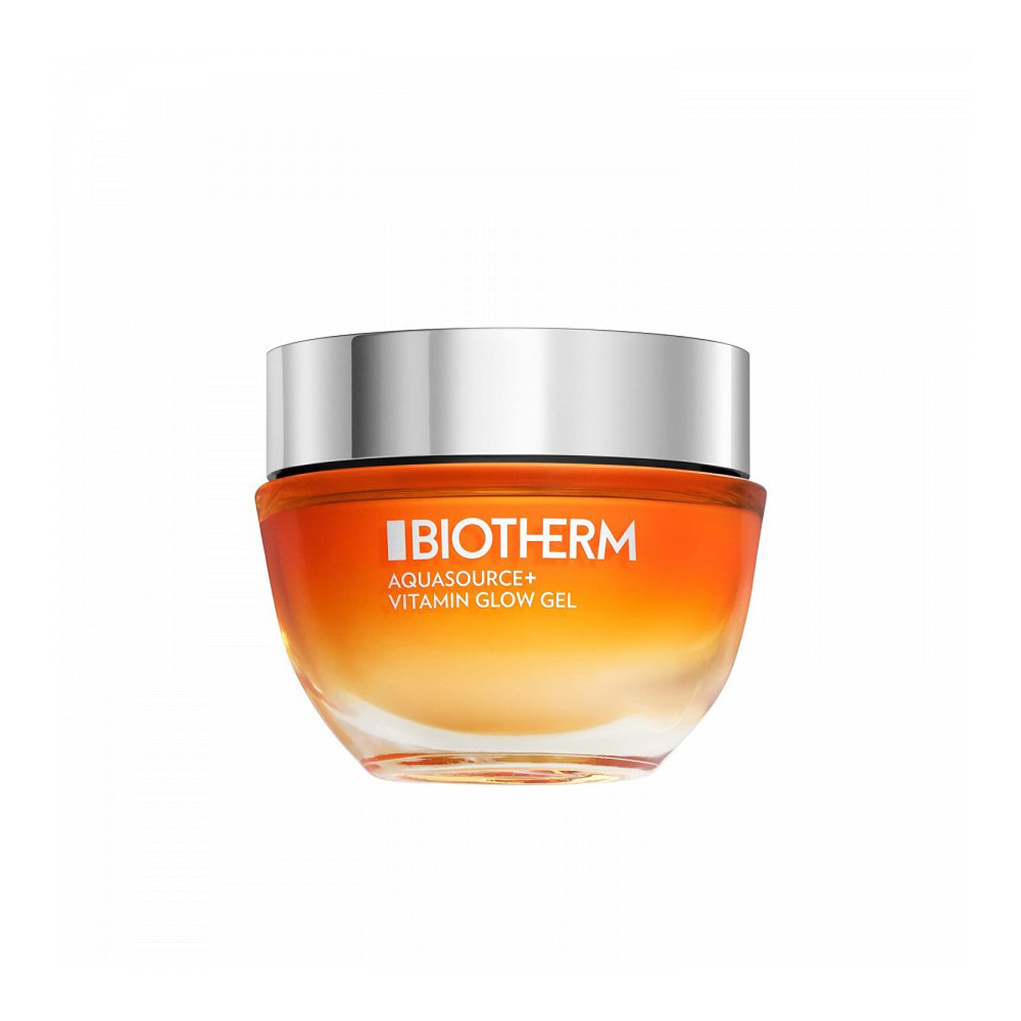 Aquasource Vitamin Glow niisutav geel 50ml