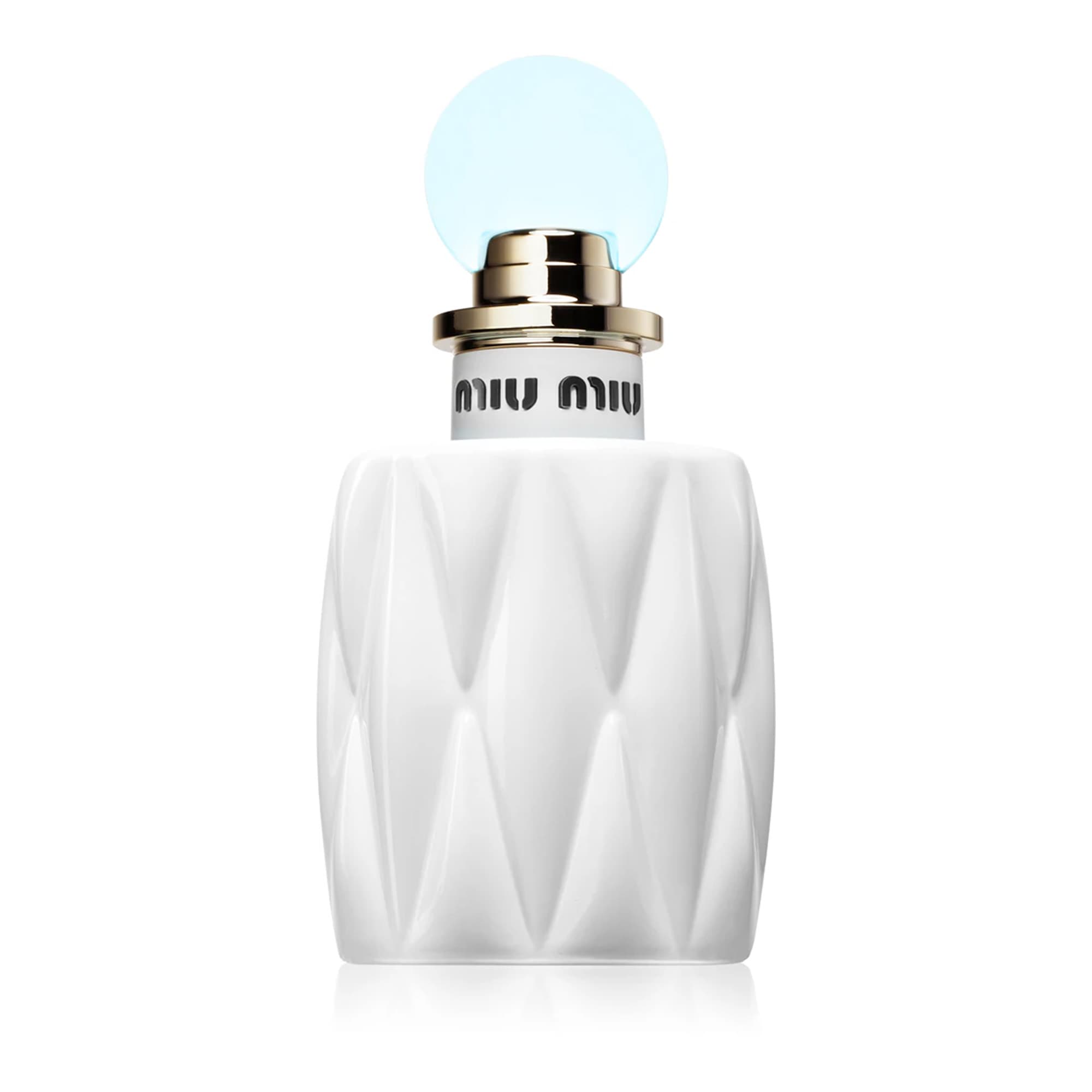 Fleur De Lait EdP 50ml