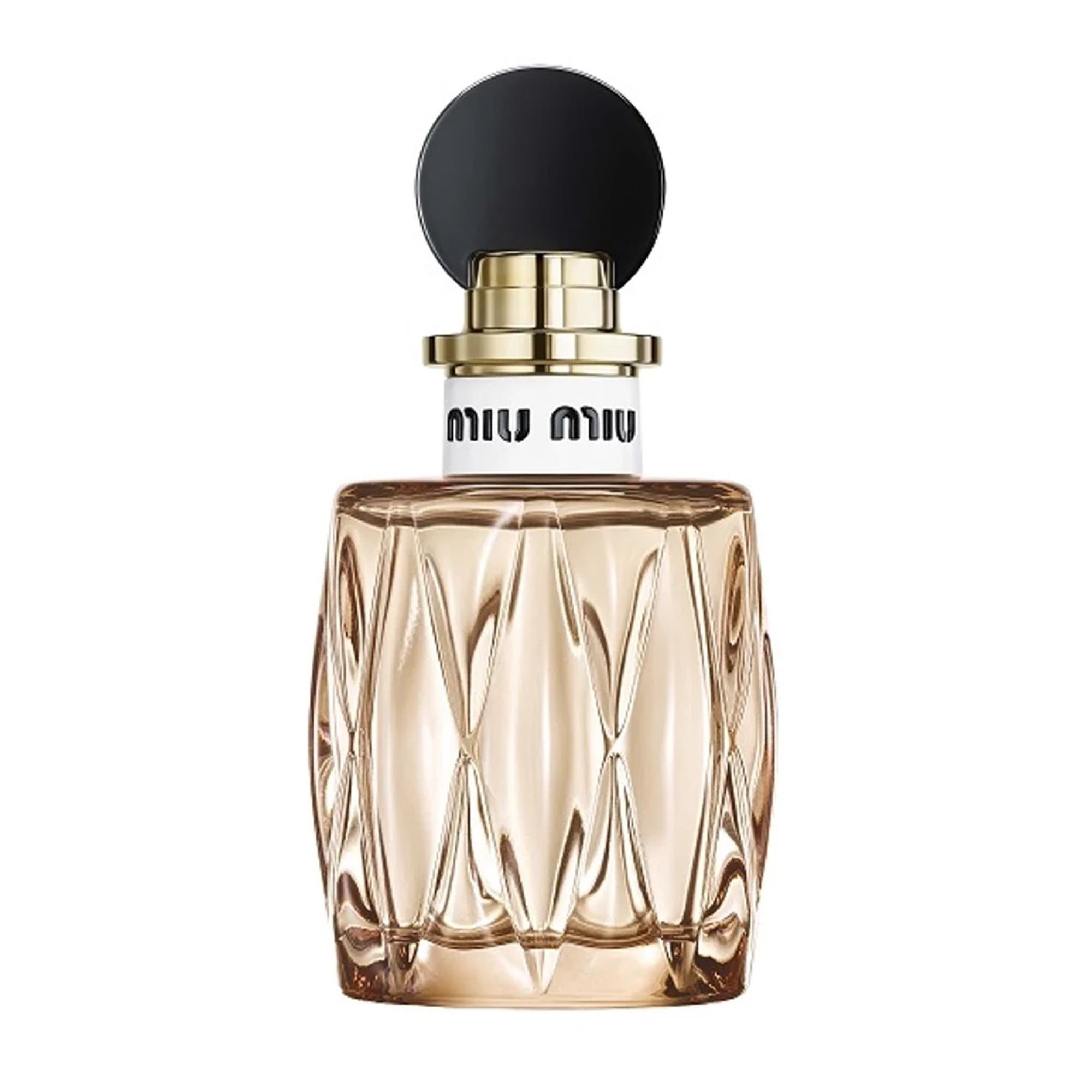 Miutine EdP 50ml
