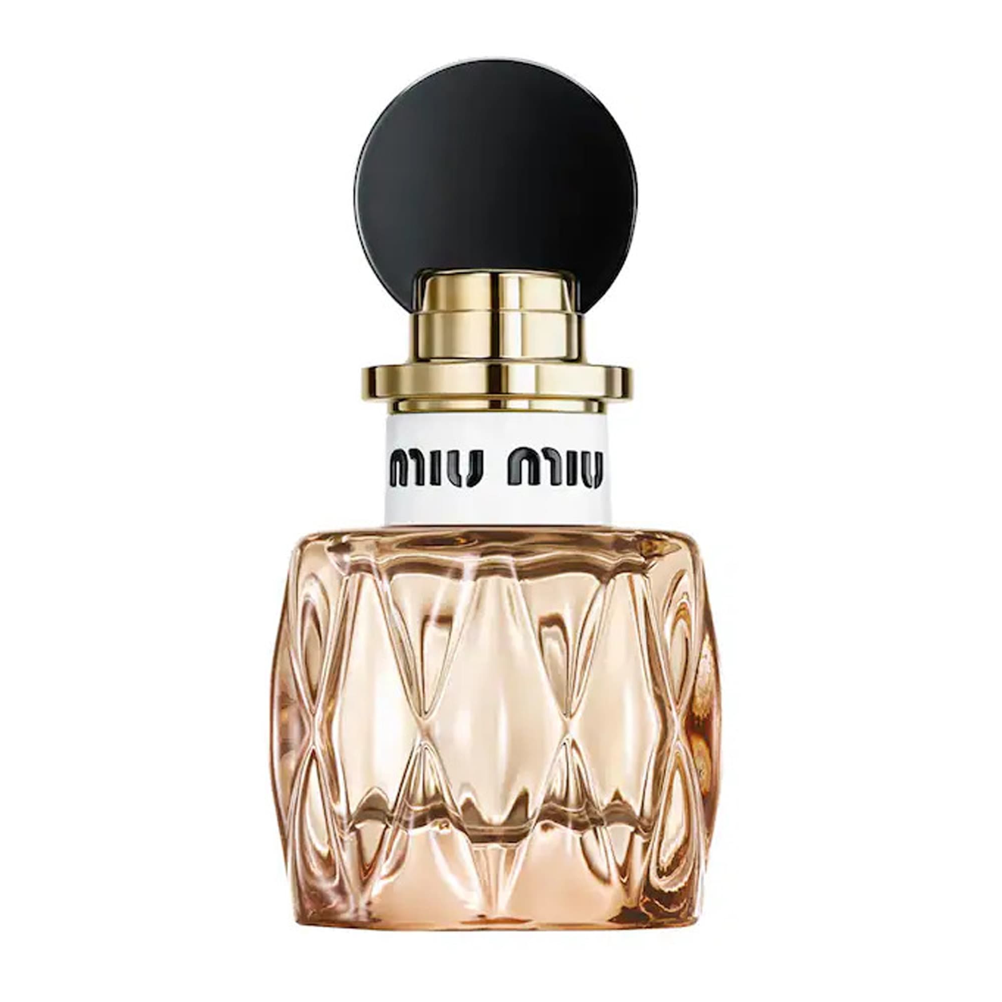 Miutine EdP 30ml