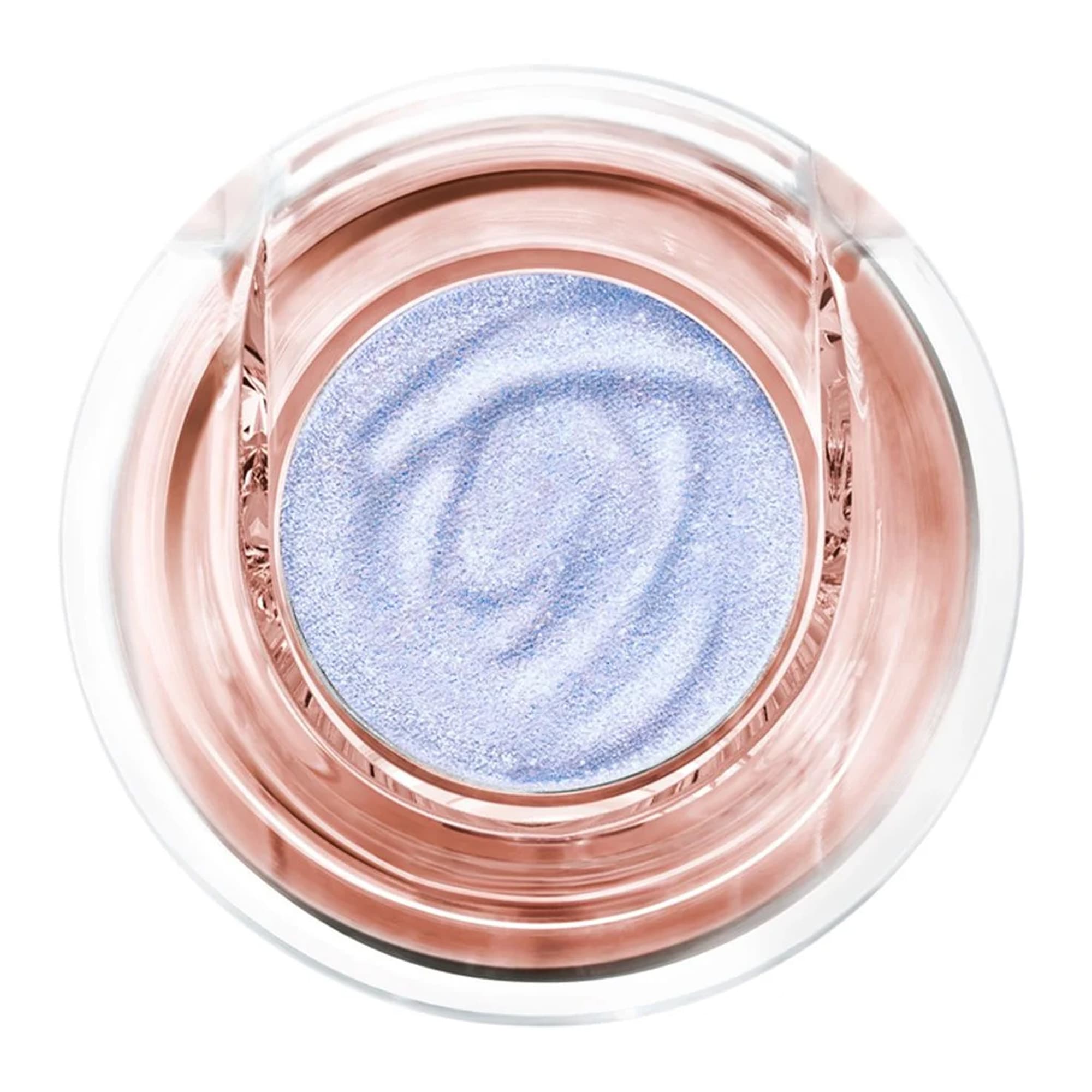 Goddess Dimension lauvärv