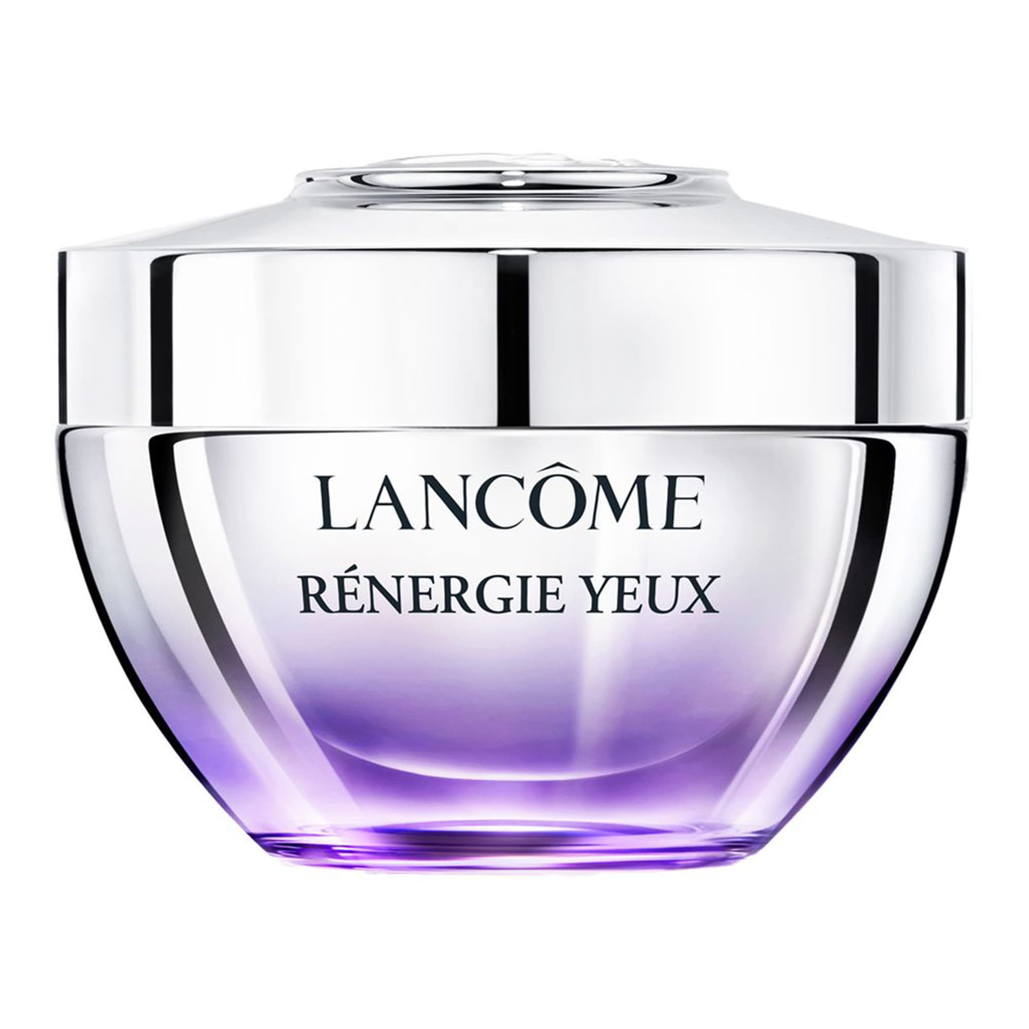 Rénergie Yeux silmakreem 20ml